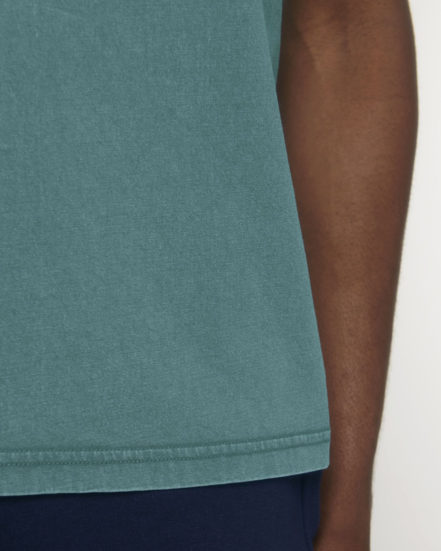 #Farbe_G. Dyed Hydro - C102