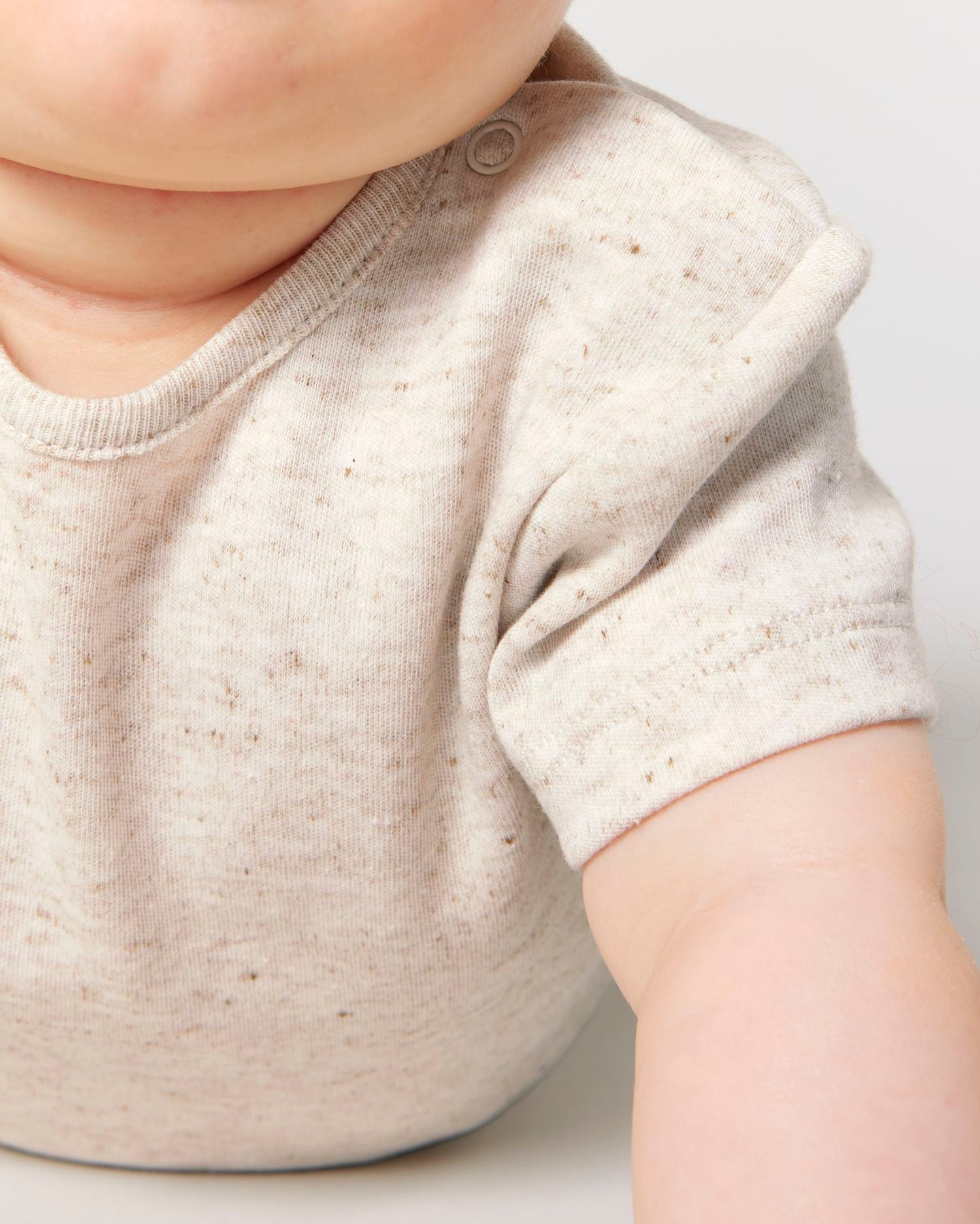 #Farbe_Eco Heather - C147