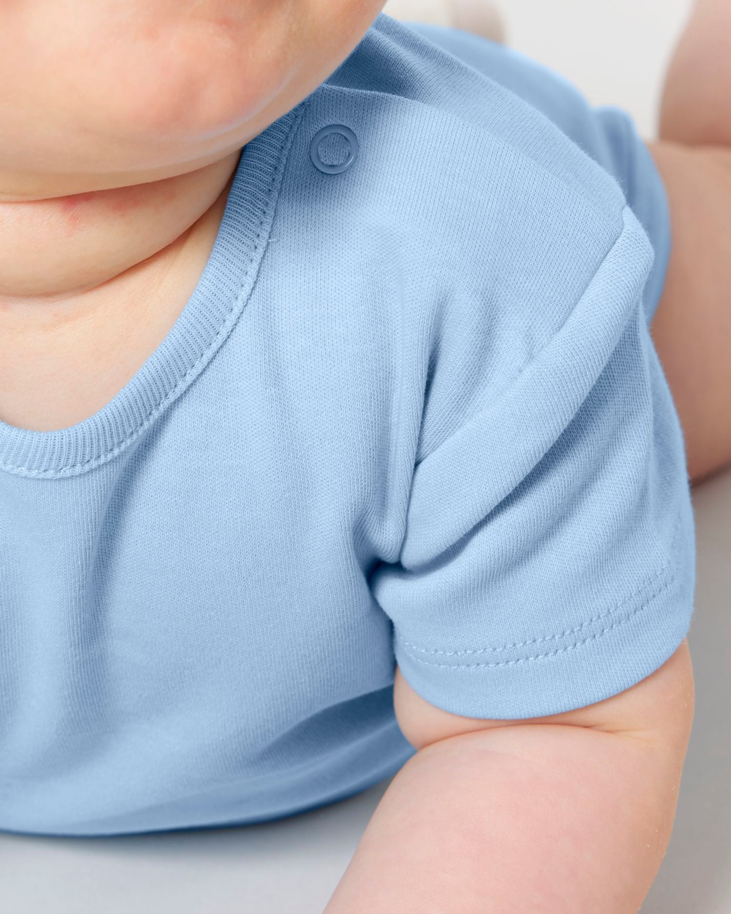 #Farbe_Blue Soul - C149