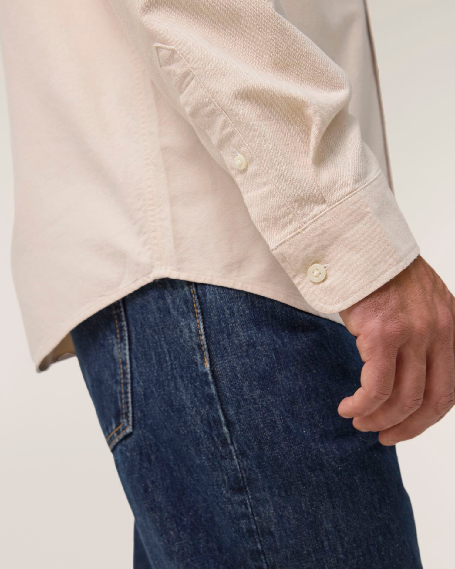 #Farbe_Beige Oxford - C362