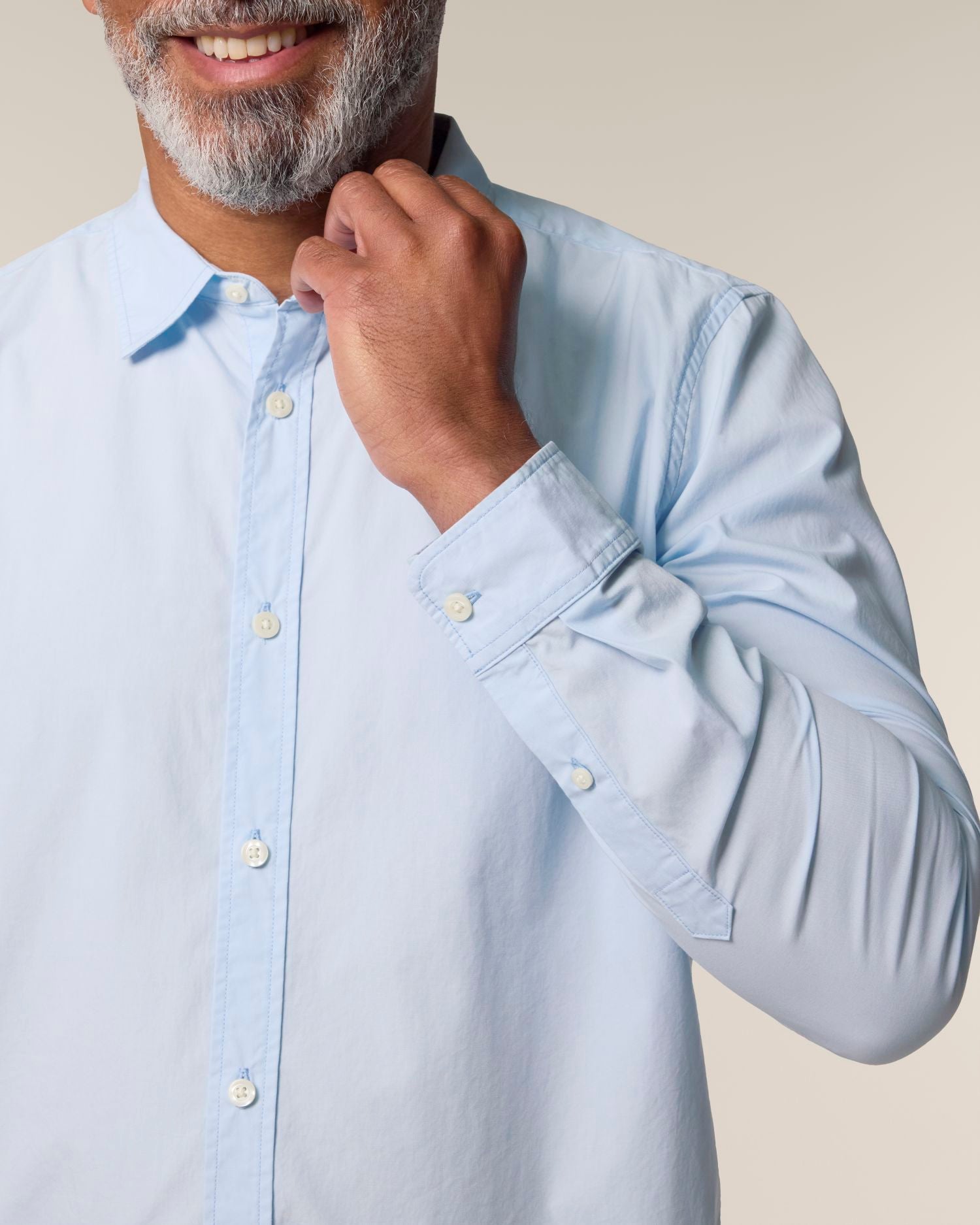 #Farbe_Summer Blue - C366