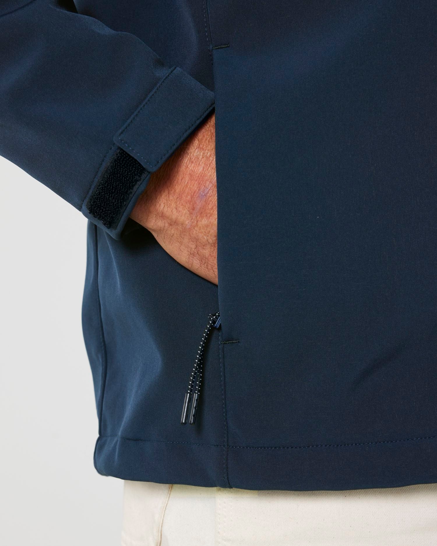 #Farbe_French Navy - C727