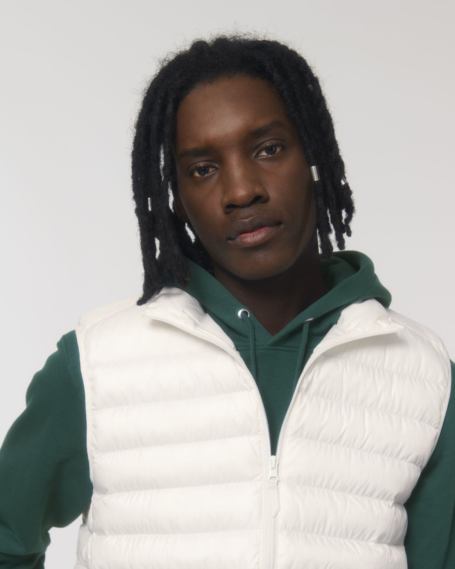 #Farbe_Off White - C018