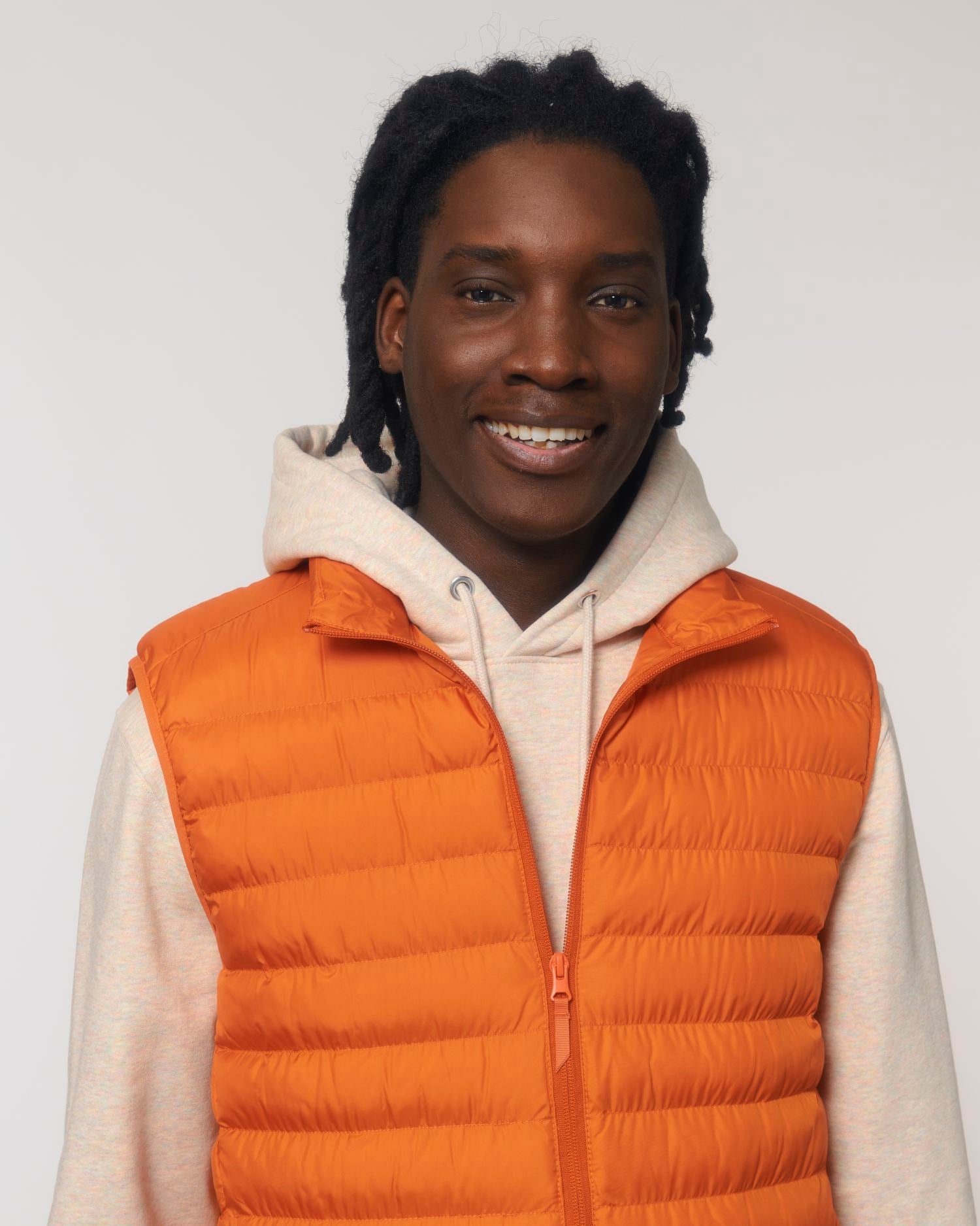 #Farbe_Flame Orange - C081