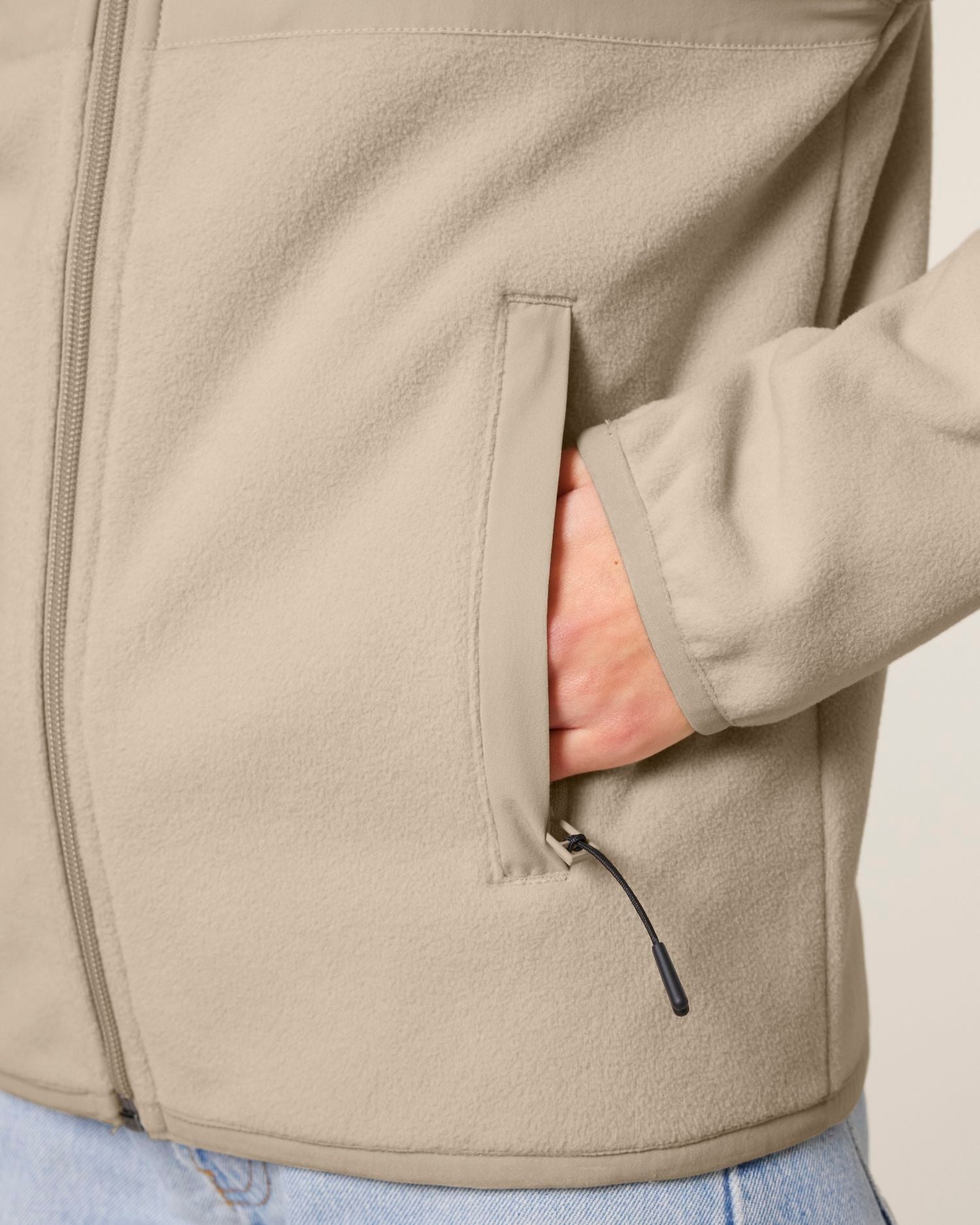 #Farbe_Desert Dust - C028