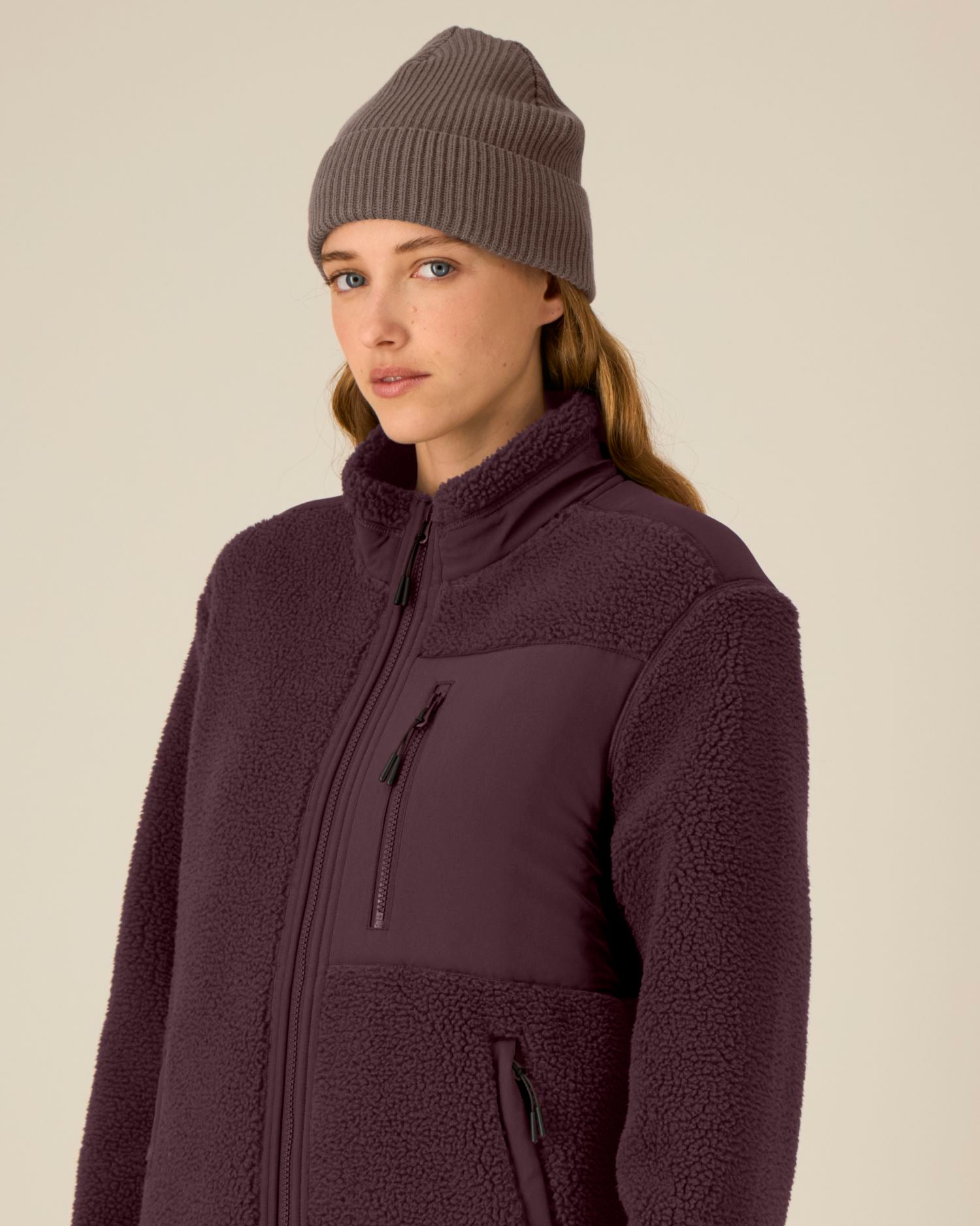 #Farbe_Red Brown - C116