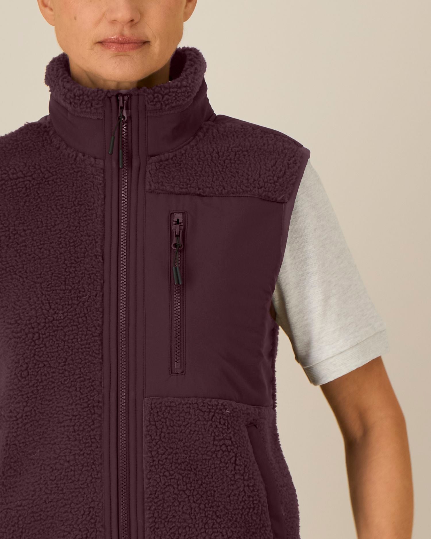 #Farbe_Red Brown - C116