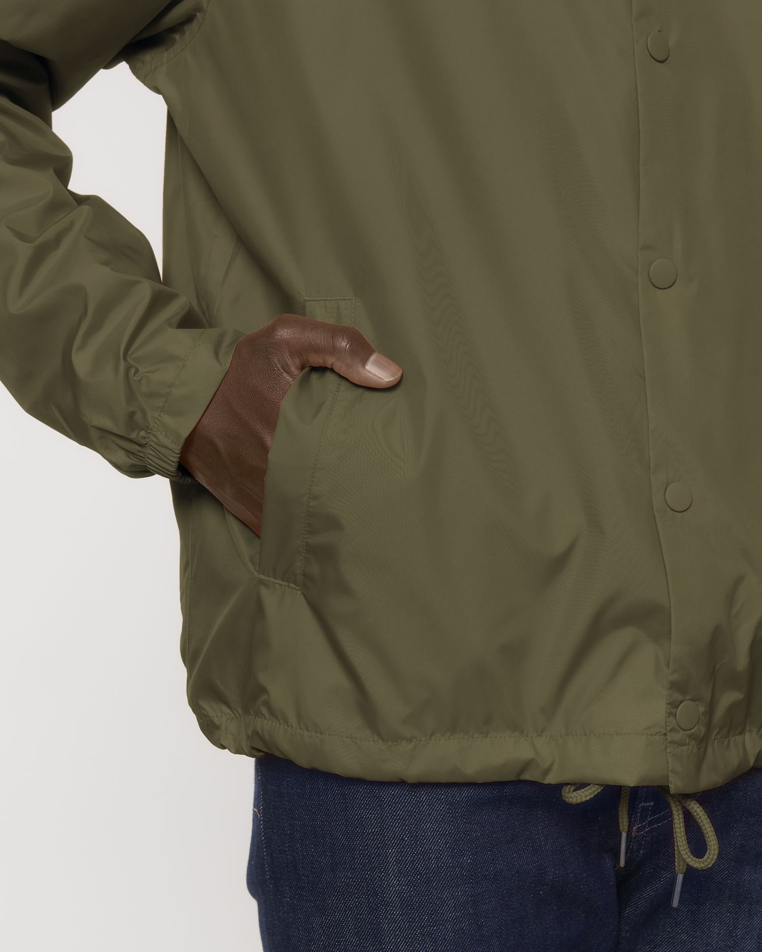 #Farbe_British Khaki - C008