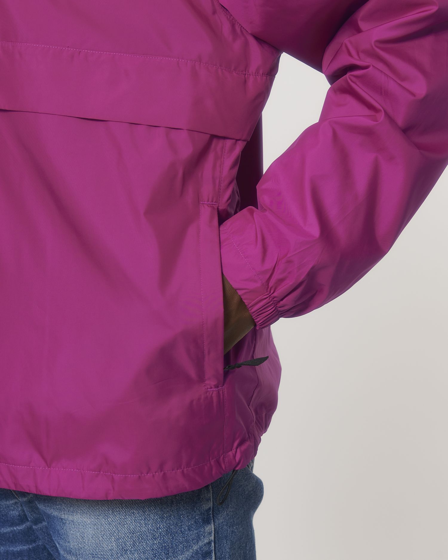 #Farbe_Orchid Flower - C068