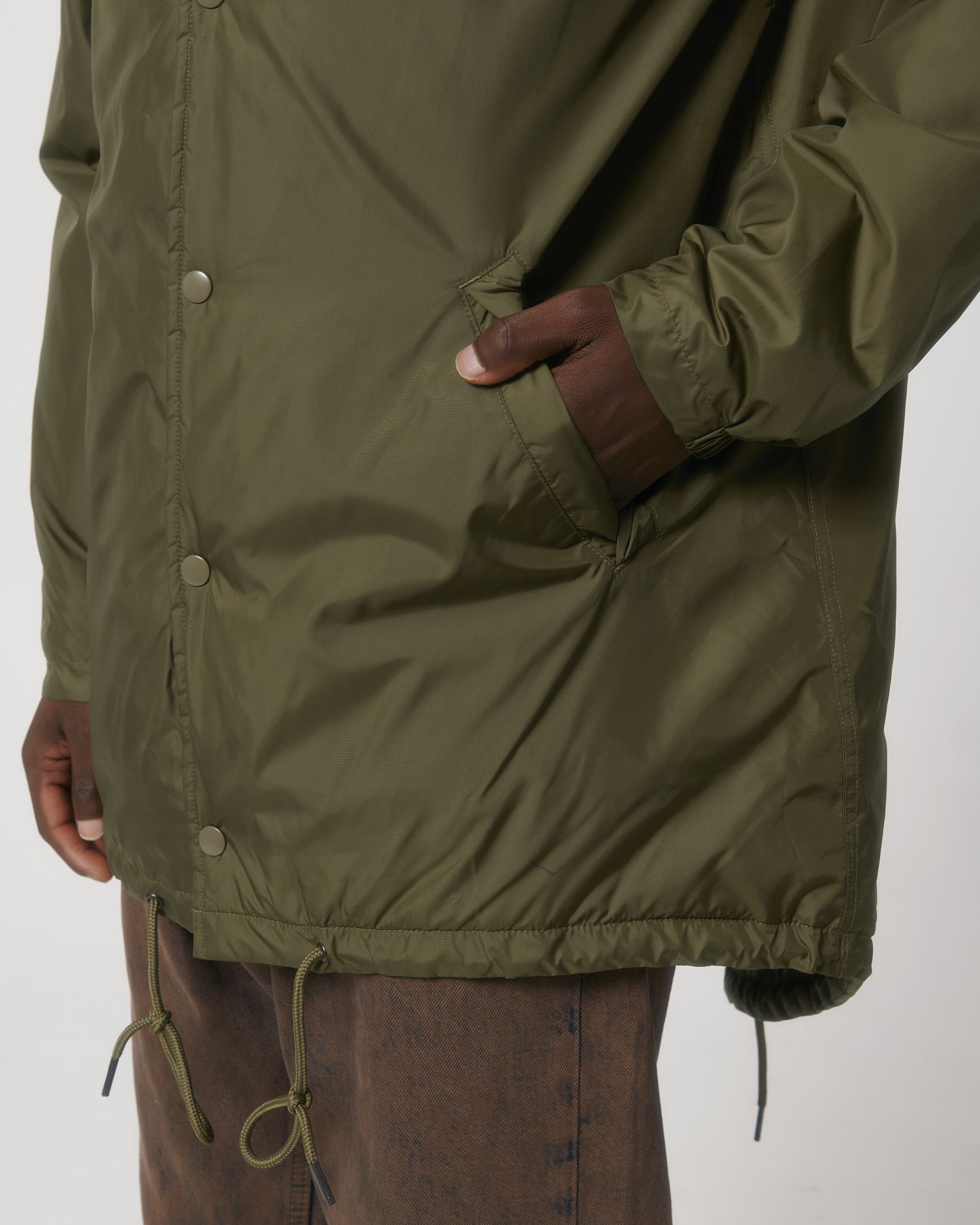 #Farbe_British Khaki - C008