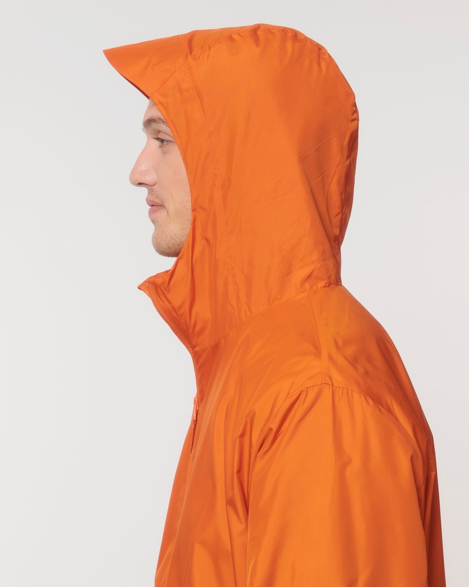 #Farbe_Flame Orange - C081