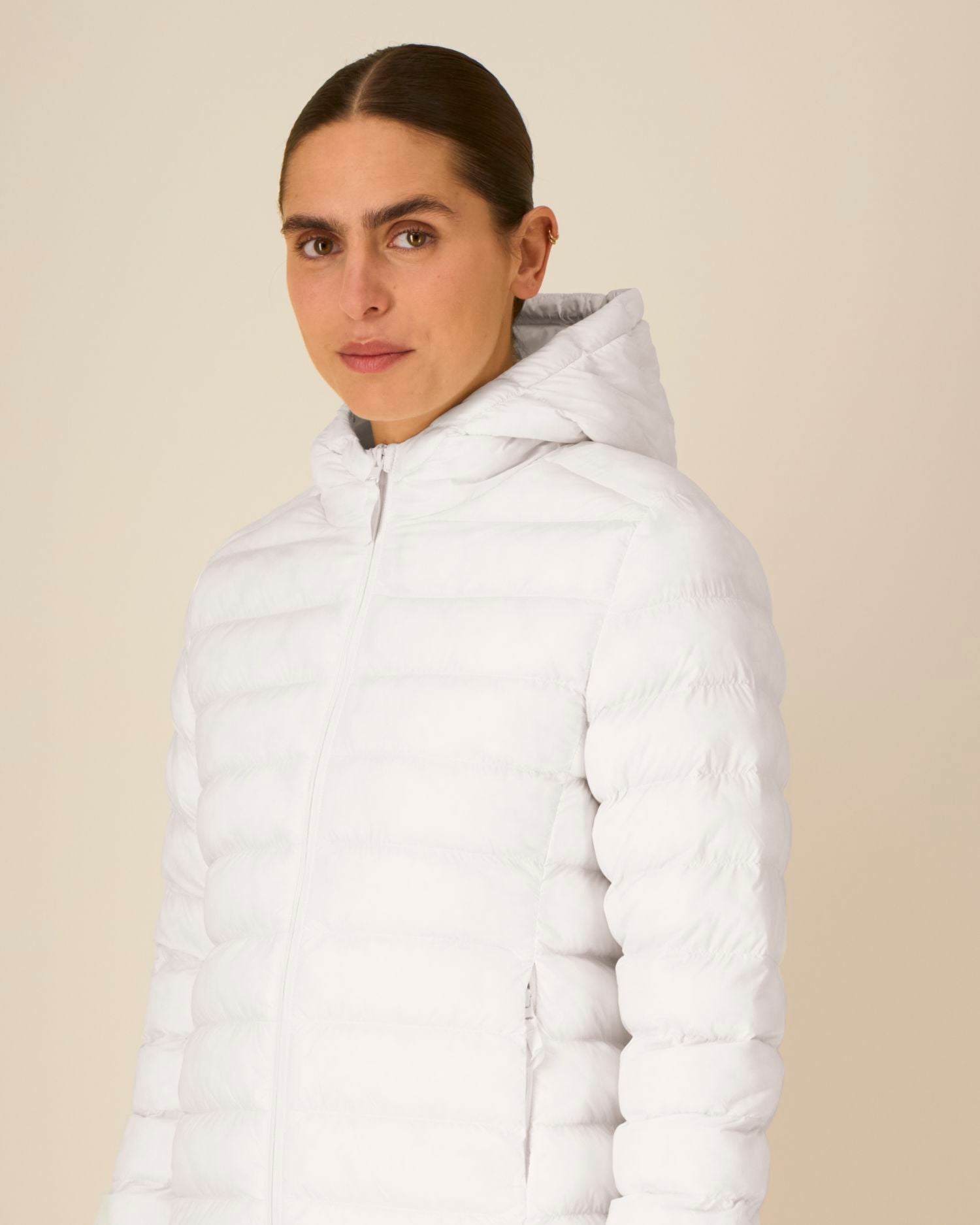 #Farbe_Off White - C018