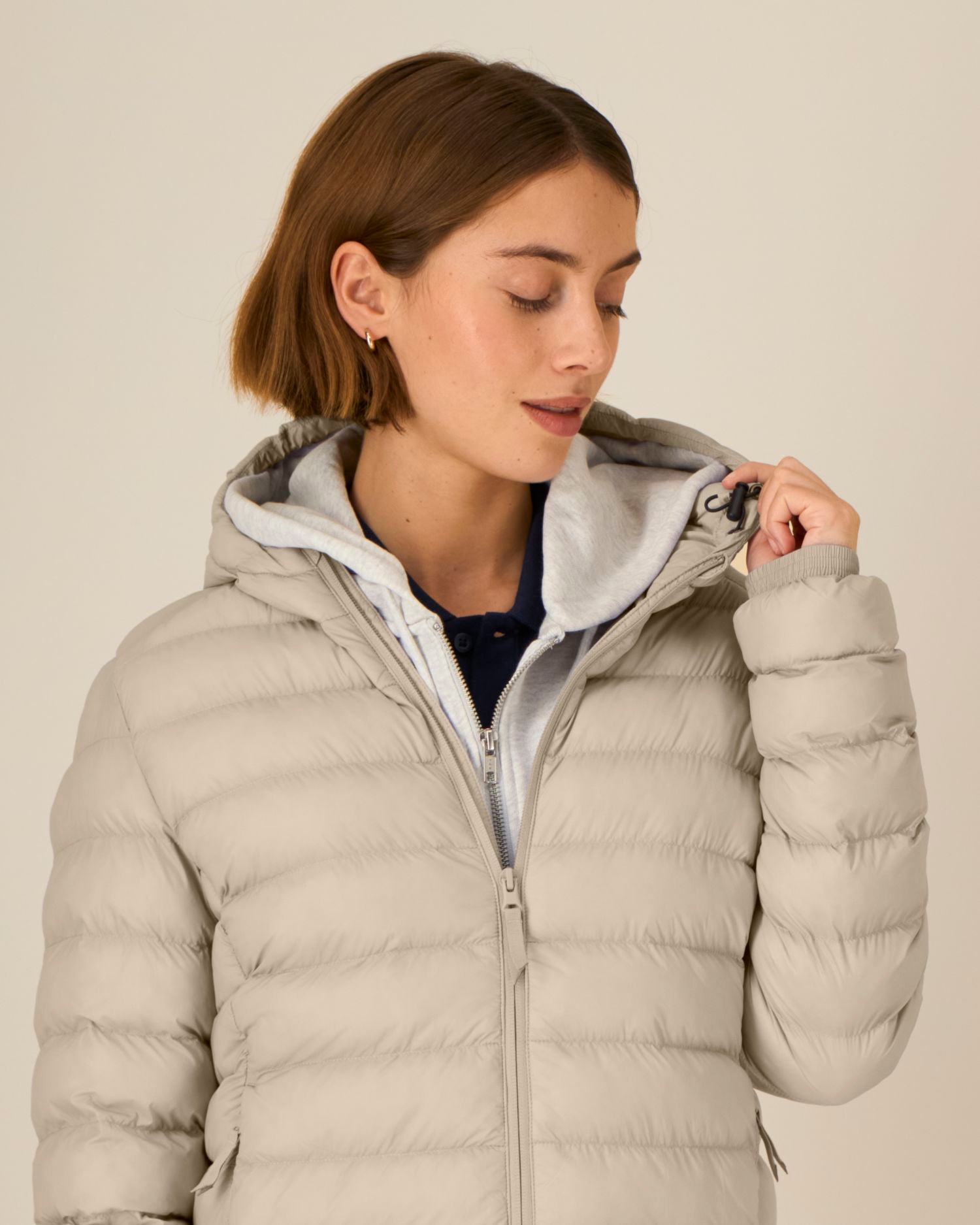 #Farbe_Desert Dust - C028