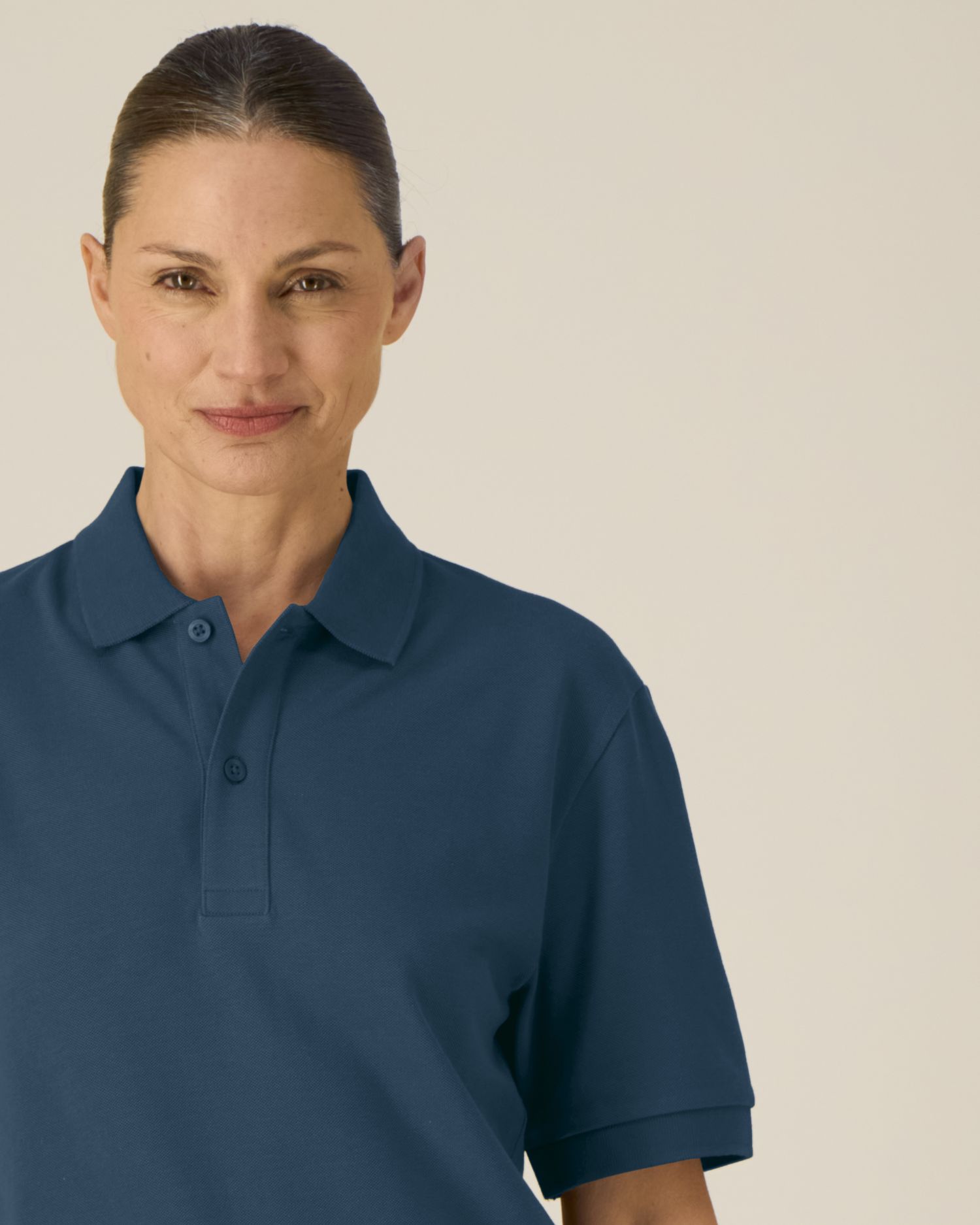 #Farbe_Deep Teal - C136