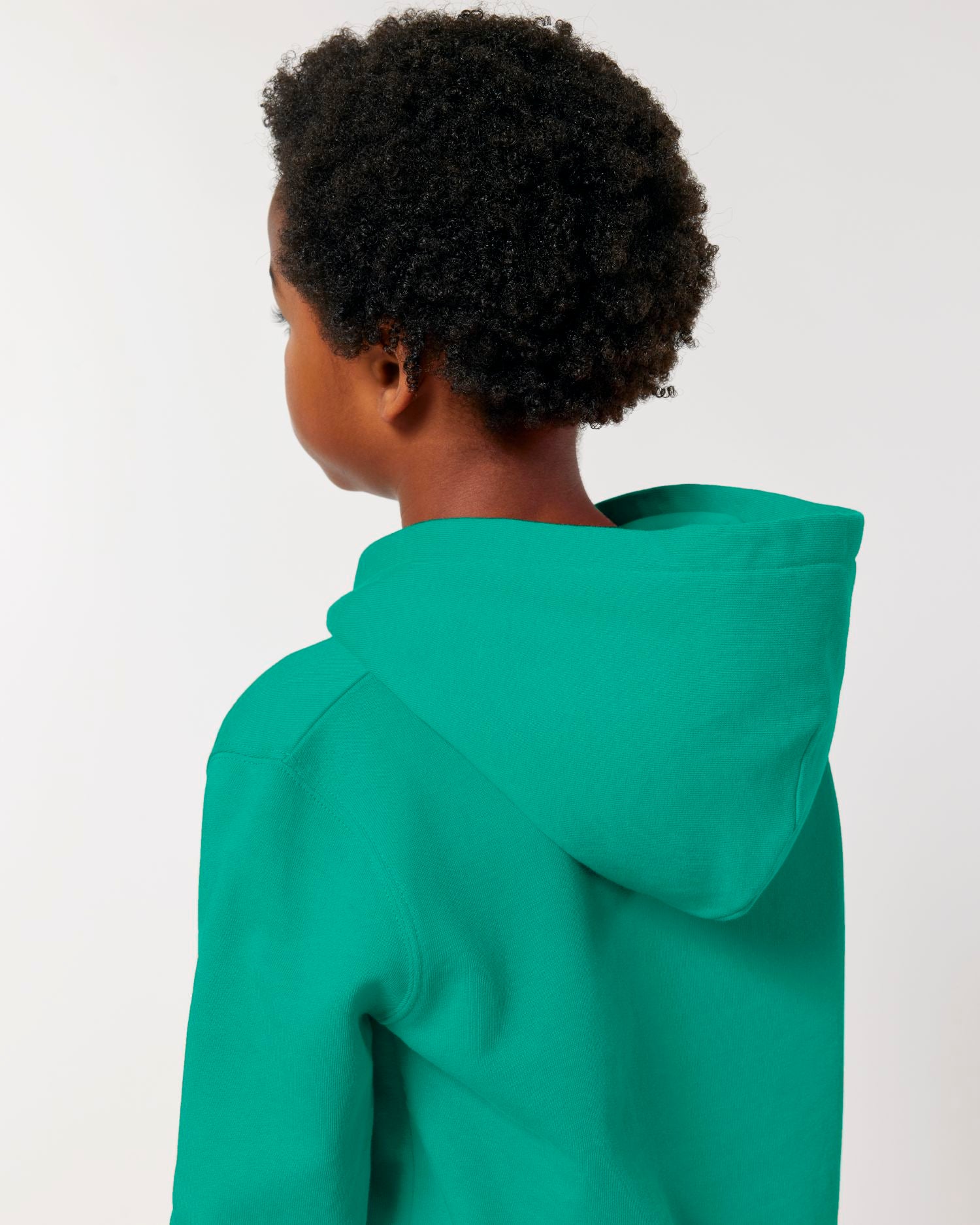 #Farbe_Go Green - C100