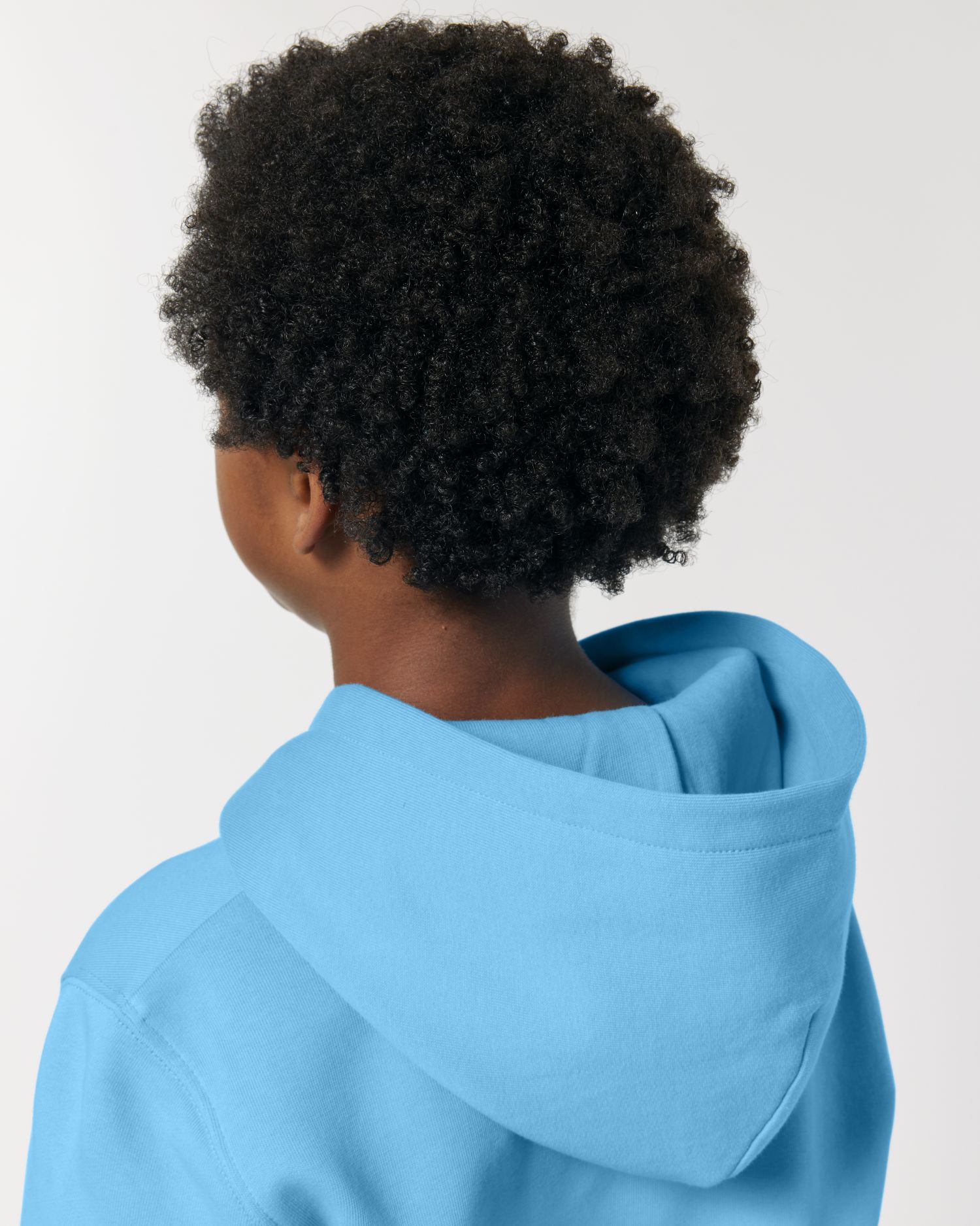 #Farbe_Aqua Blue - C145