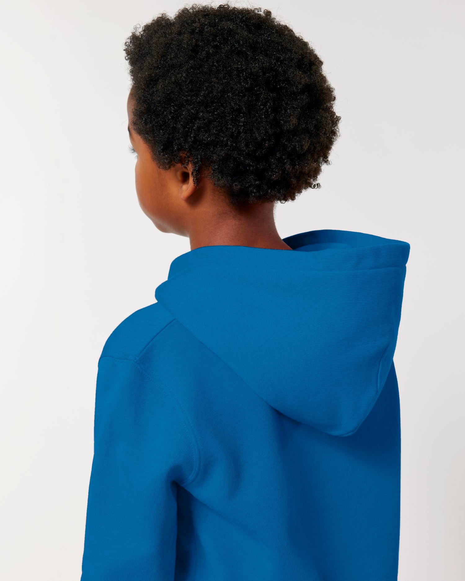 #Farbe_Royal Blue - C230