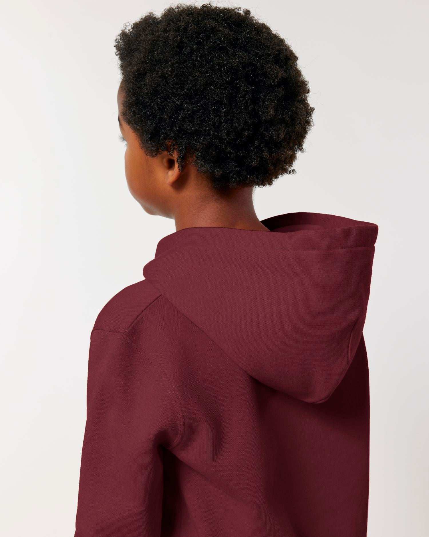 #Farbe_Burgundy - C244