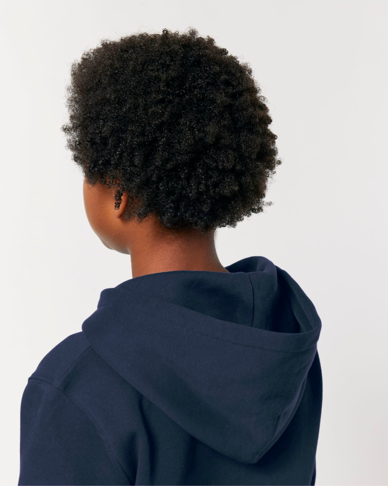 #Farbe_French Navy - C727