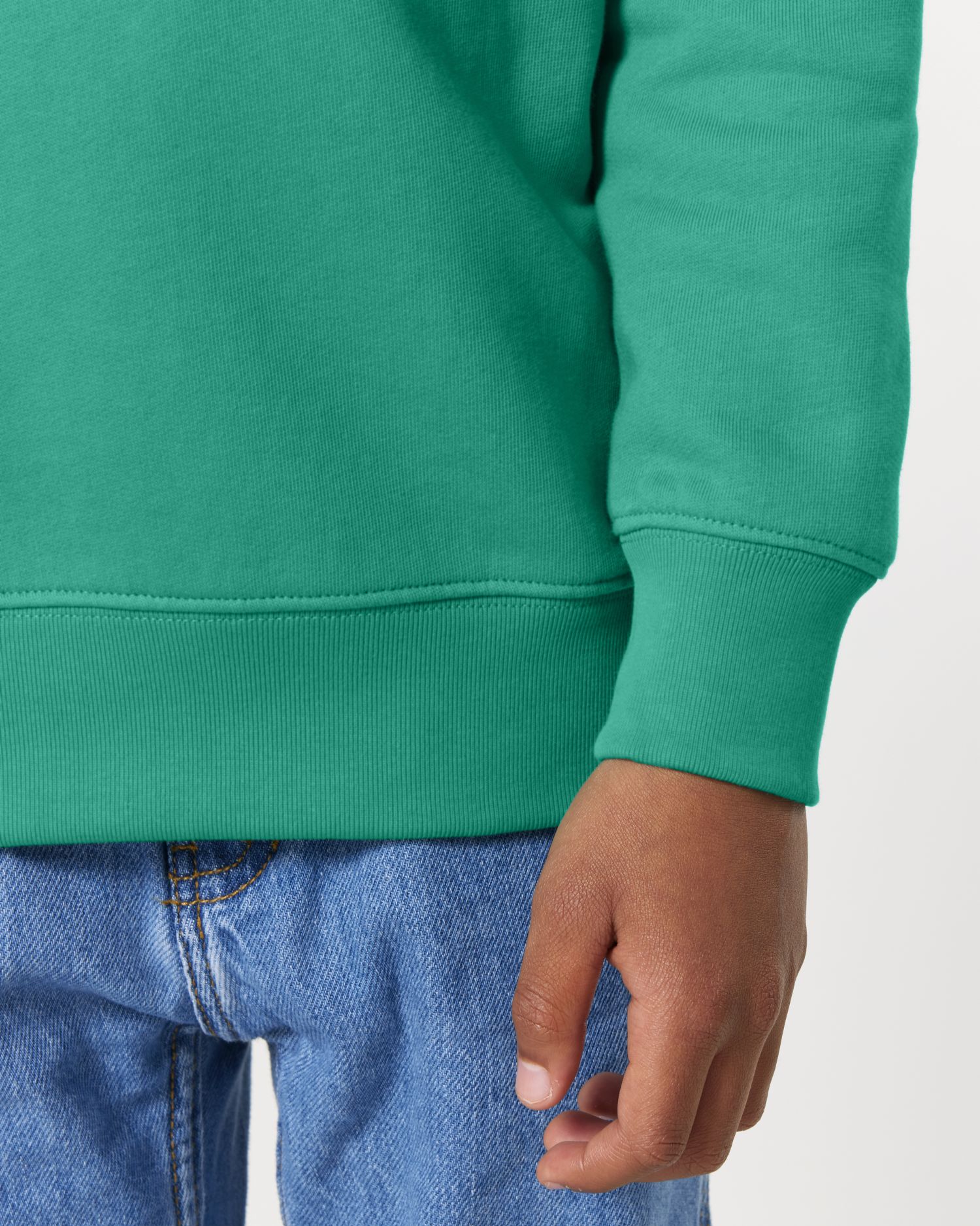 #Farbe_Go Green - C100