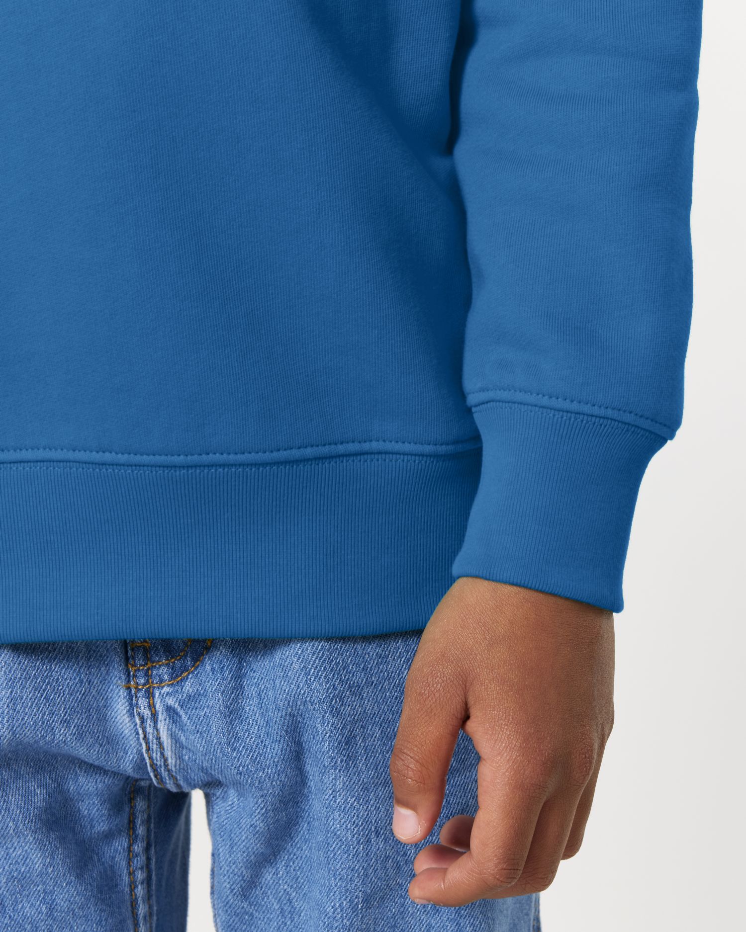 #Farbe_Royal Blue - C230