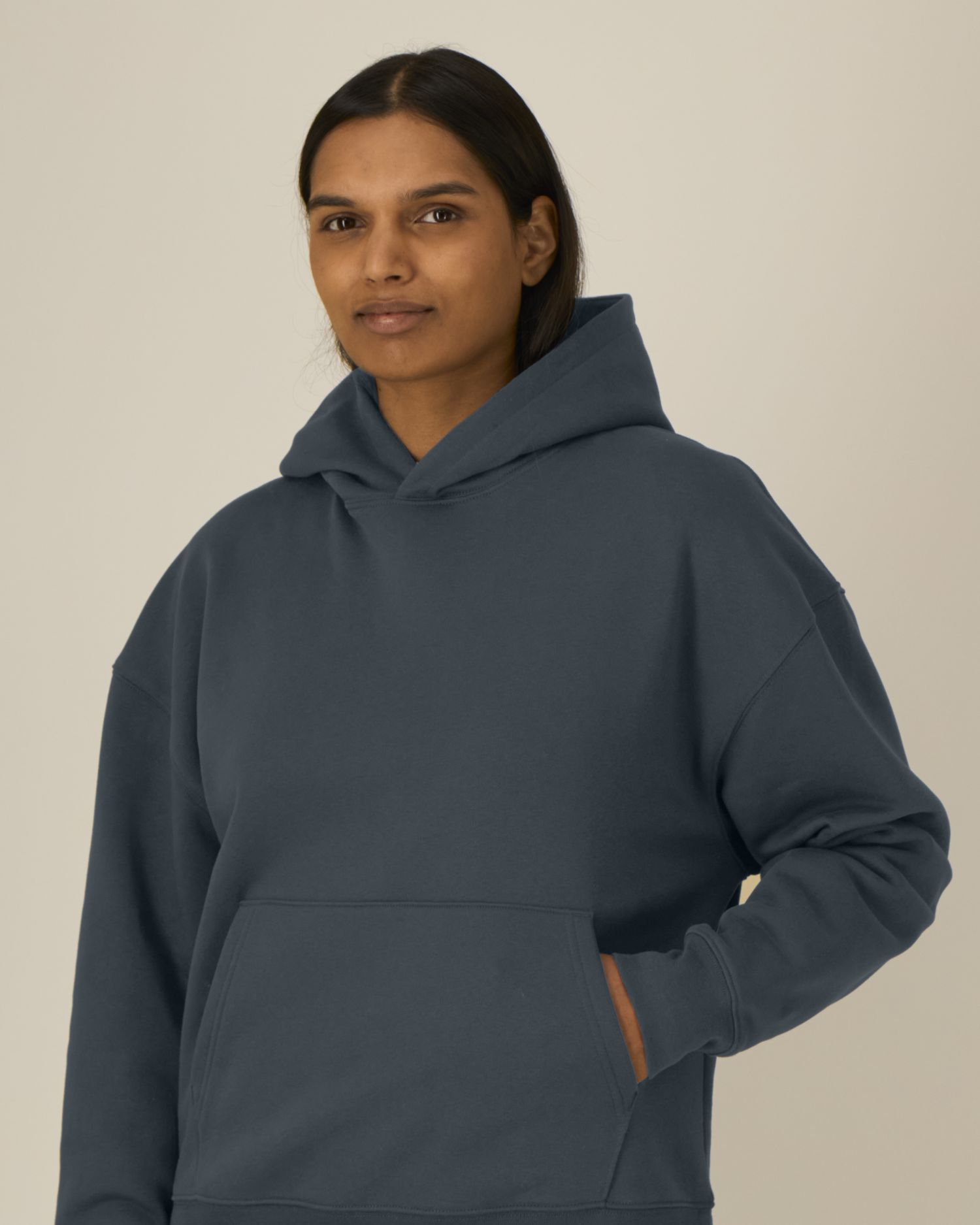 #Farbe_India Ink Grey - C715