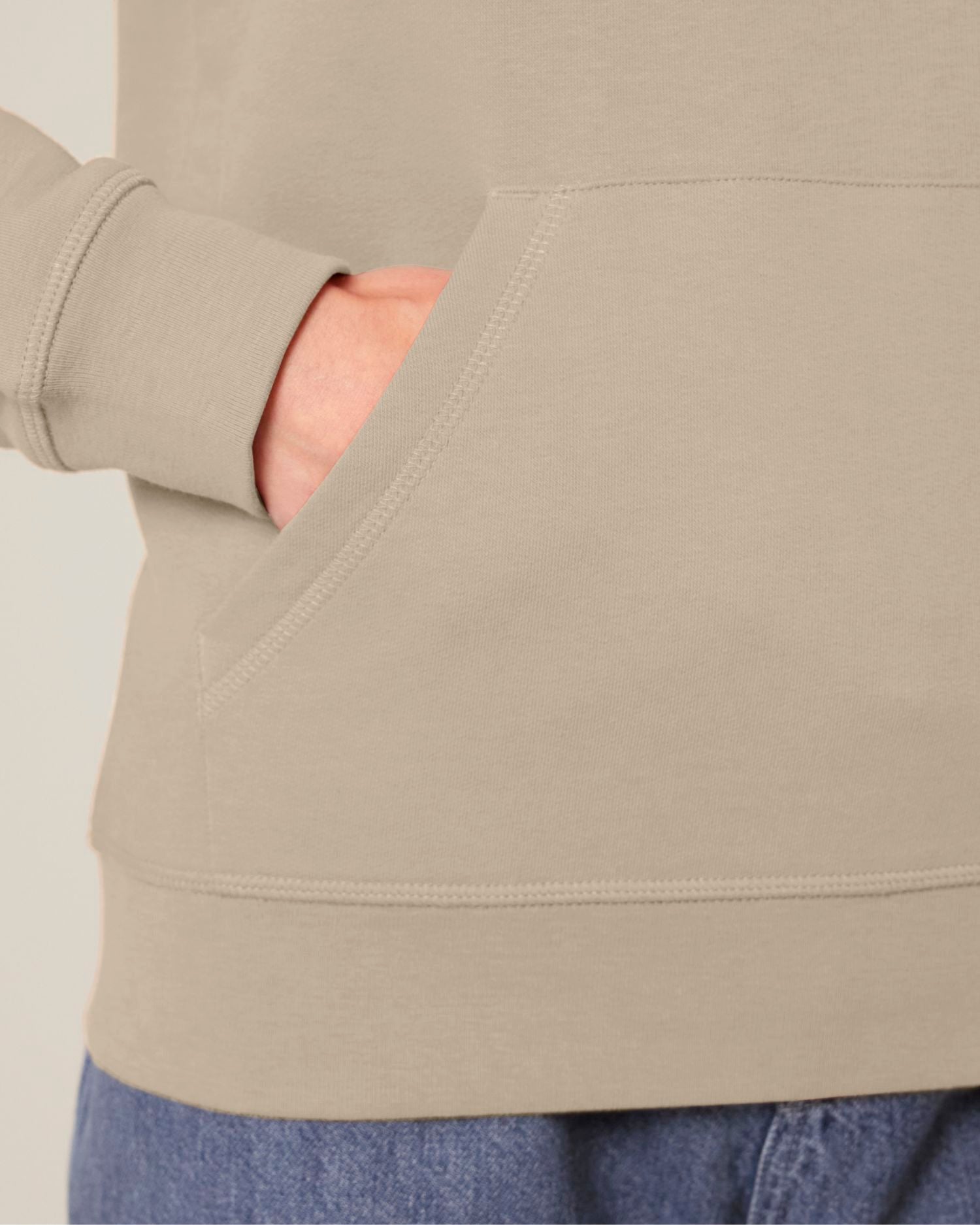 #Farbe_Desert Dust - C028