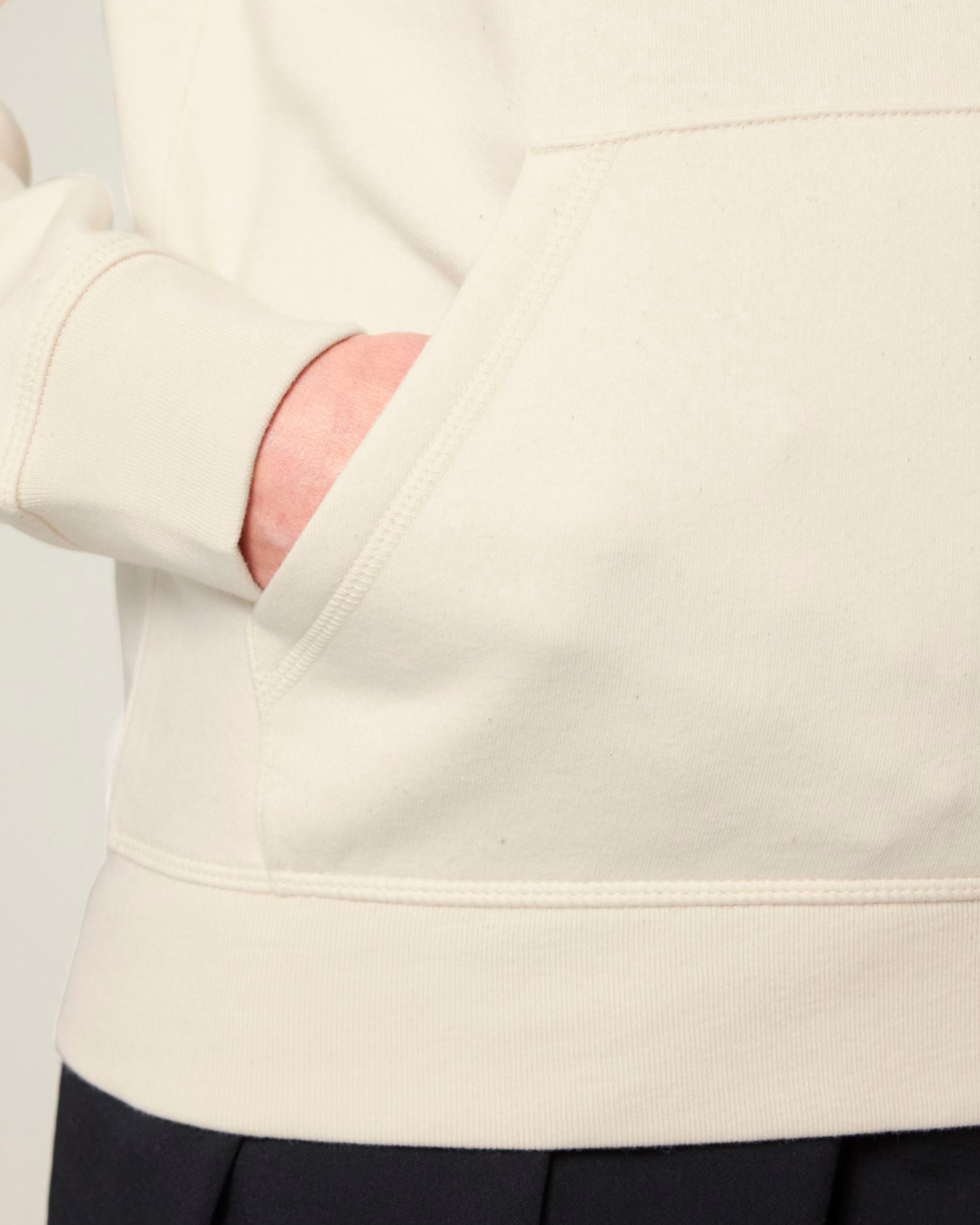 #Farbe_Natural Raw - C054