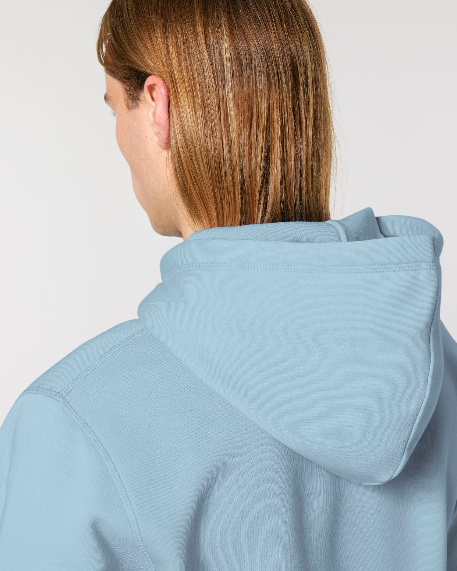 #Farbe_Sky blue - C232