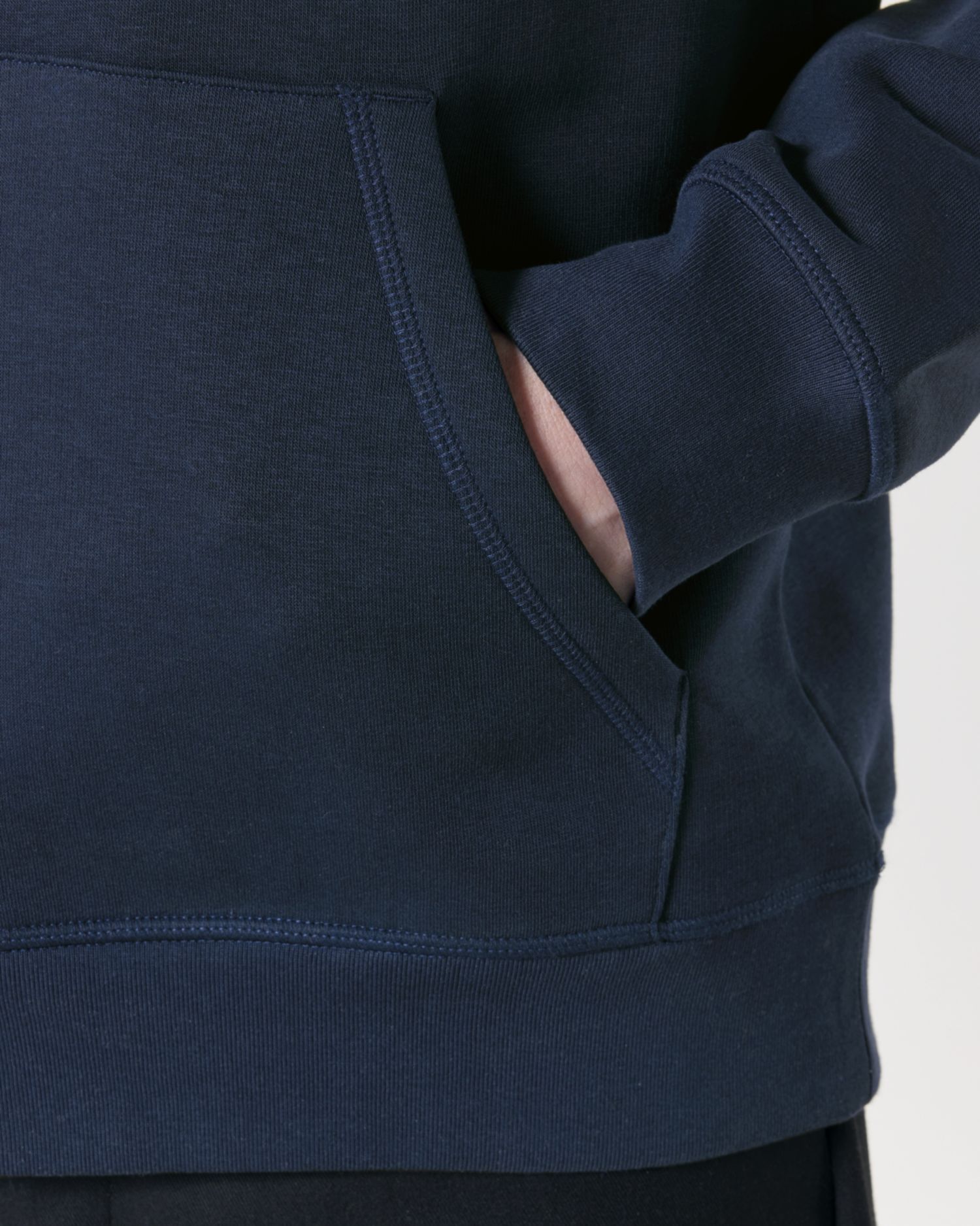 #Farbe_French Navy - C727