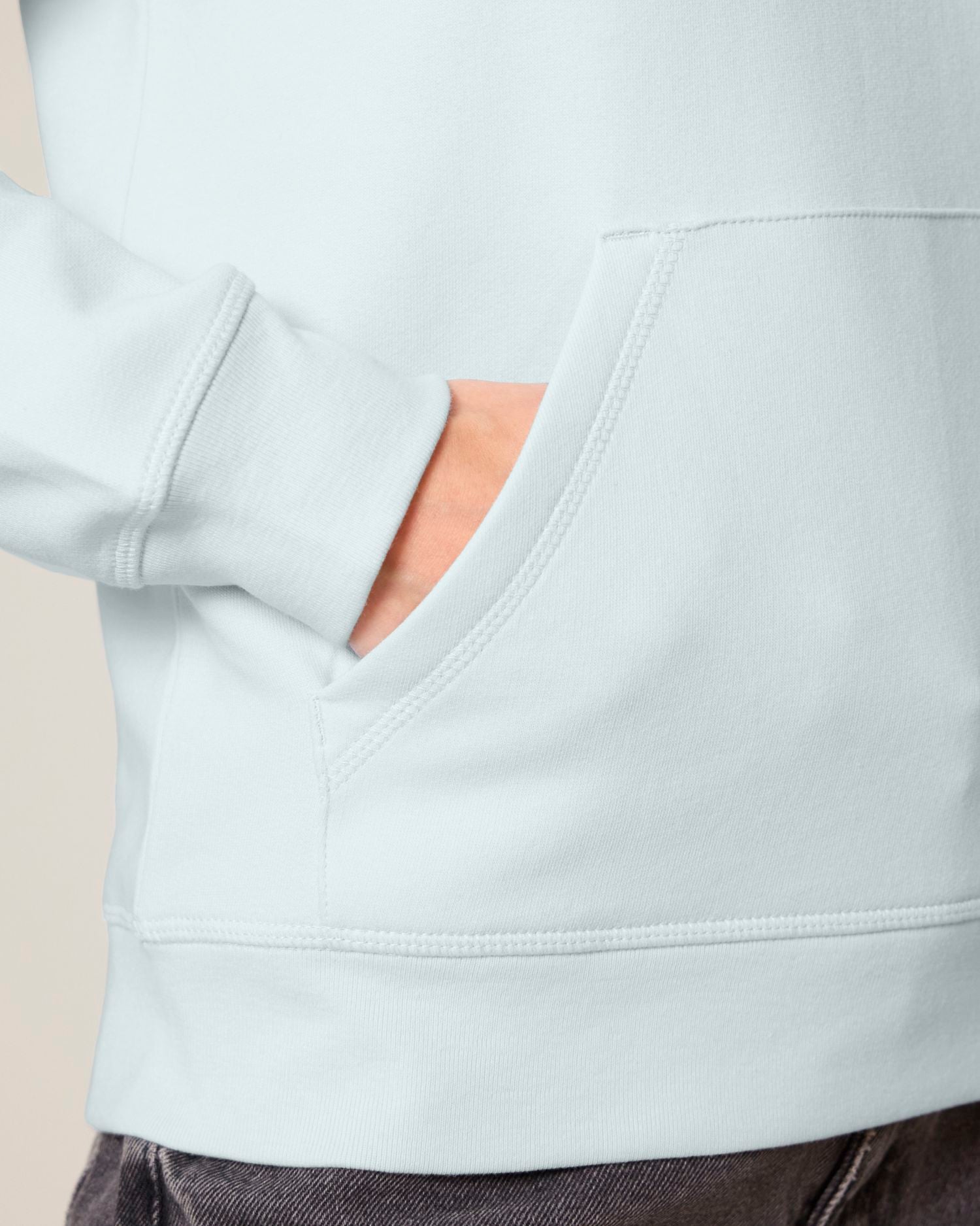 #Farbe_Blue Ice - C728