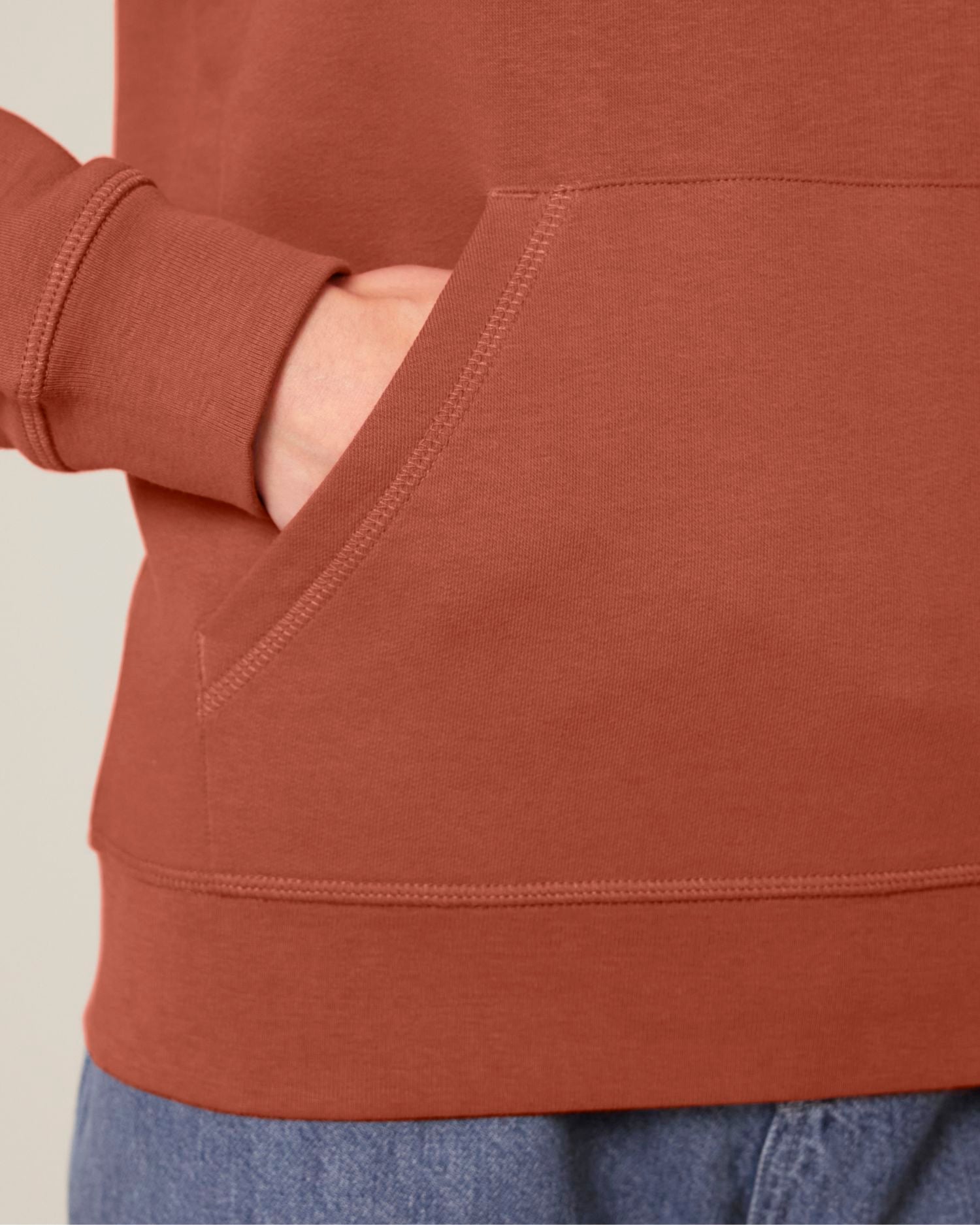 #Farbe_Heritage Brown - C730