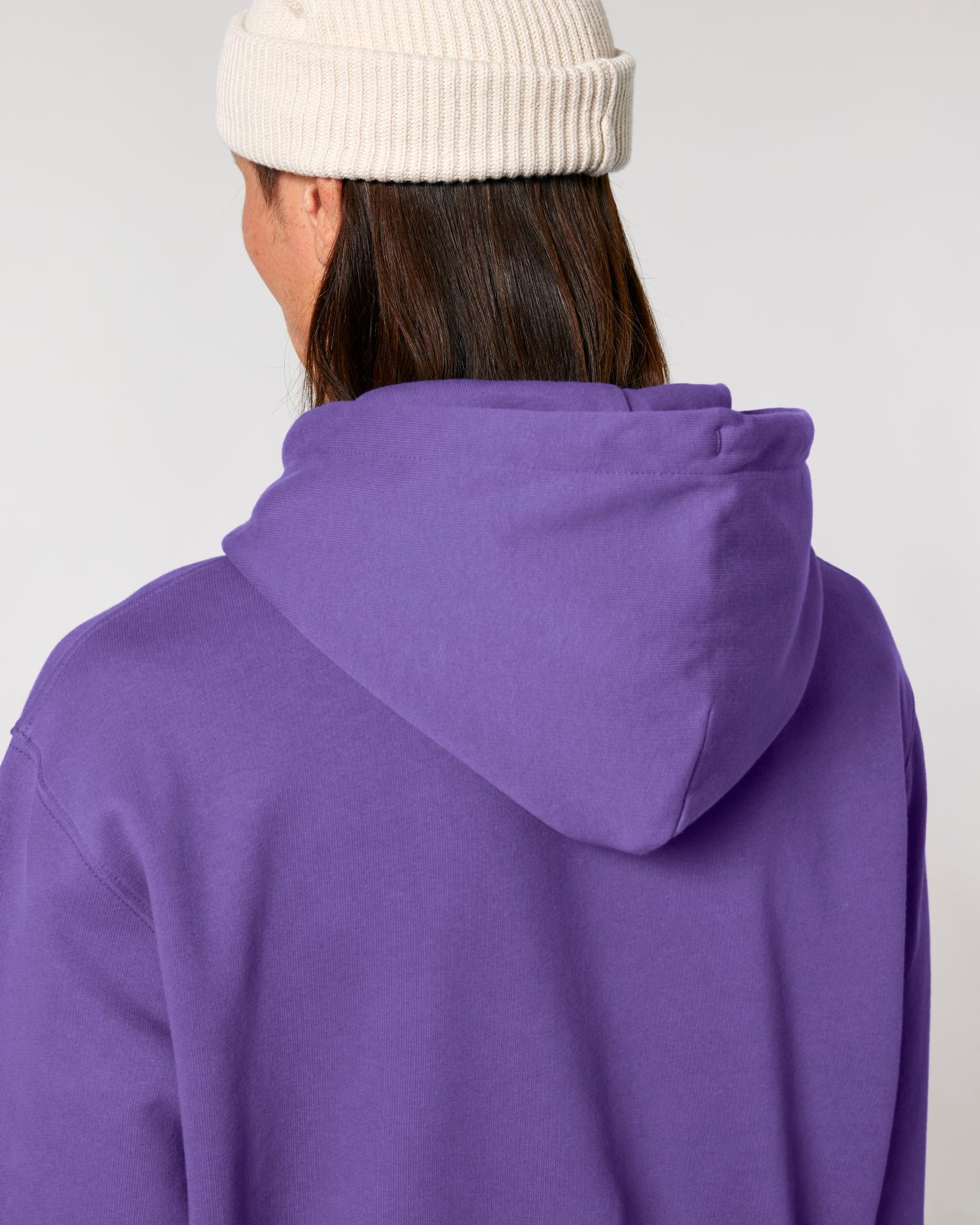 #Farbe_Purple Love - C115