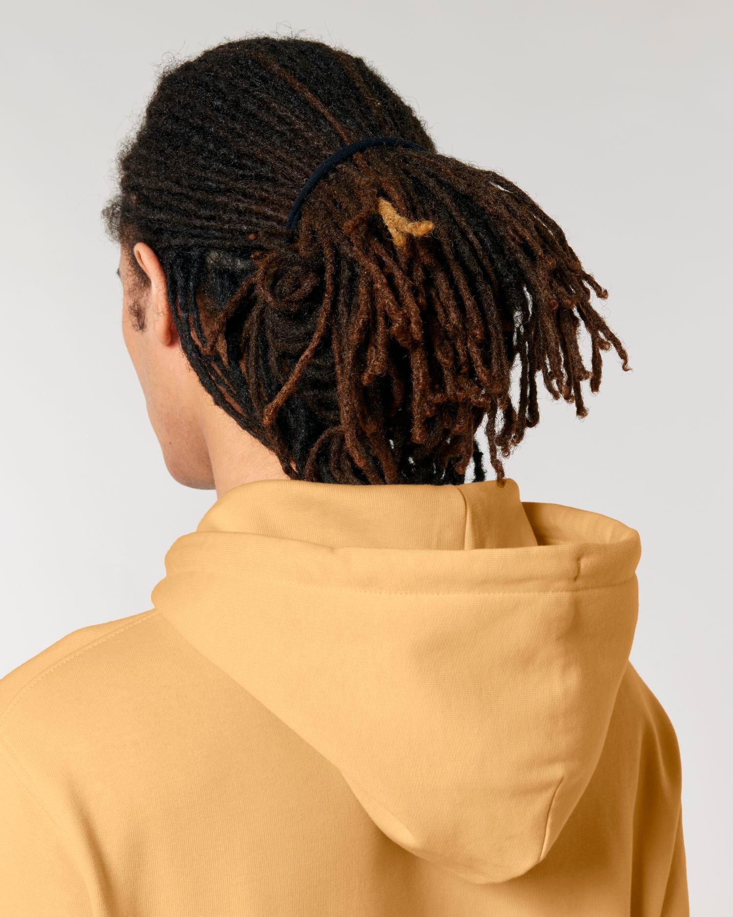 #Farbe_Nispero - C142