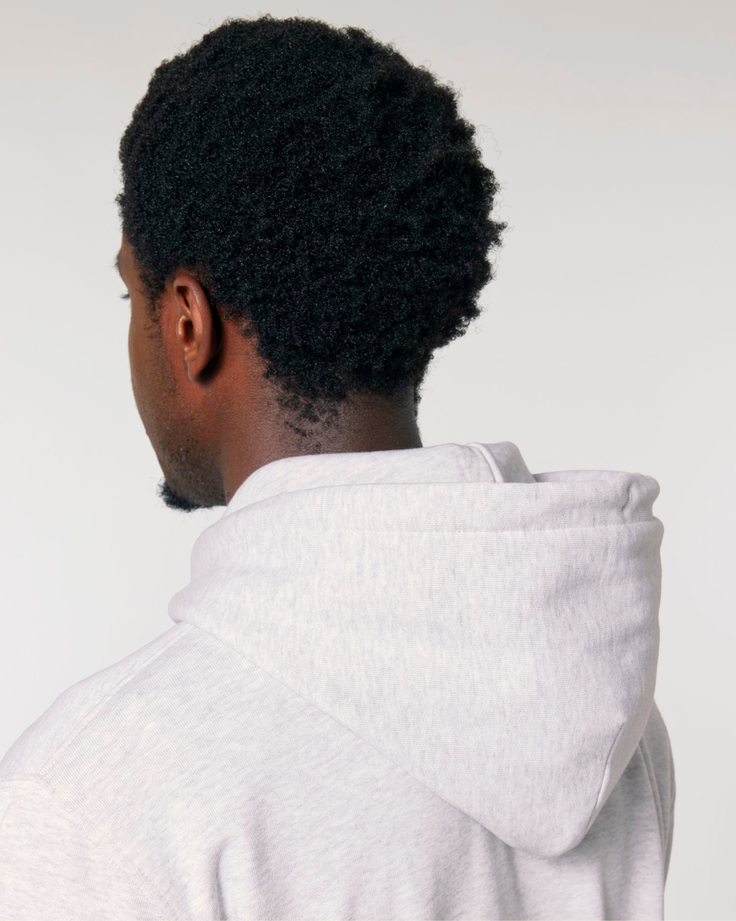 #Farbe_Cool Heather Grey - C146