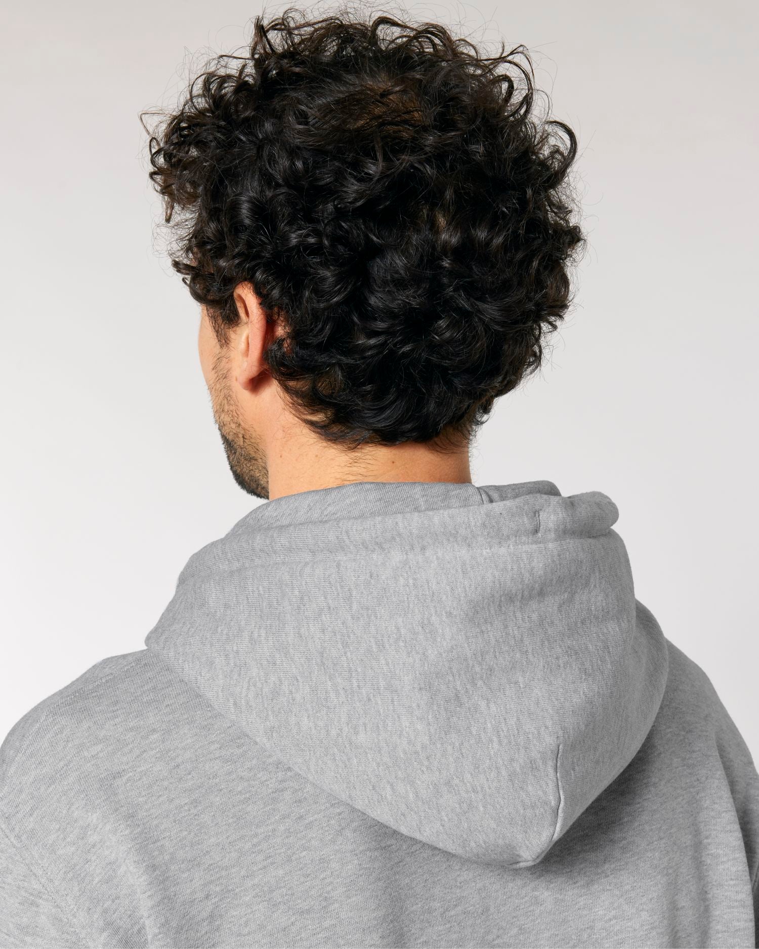 #Farbe_Heather Grey - C250