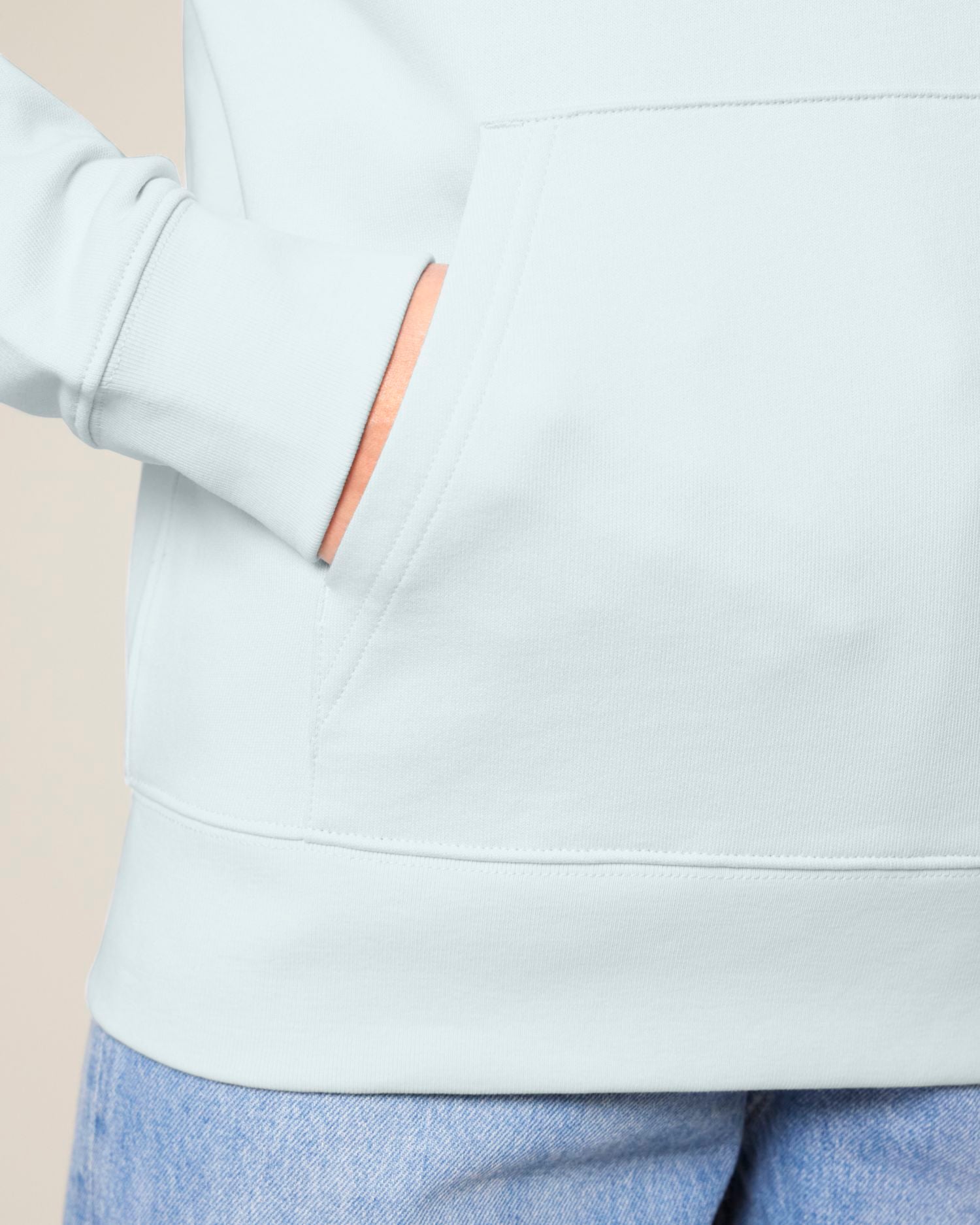 #Farbe_Blue Ice - C728