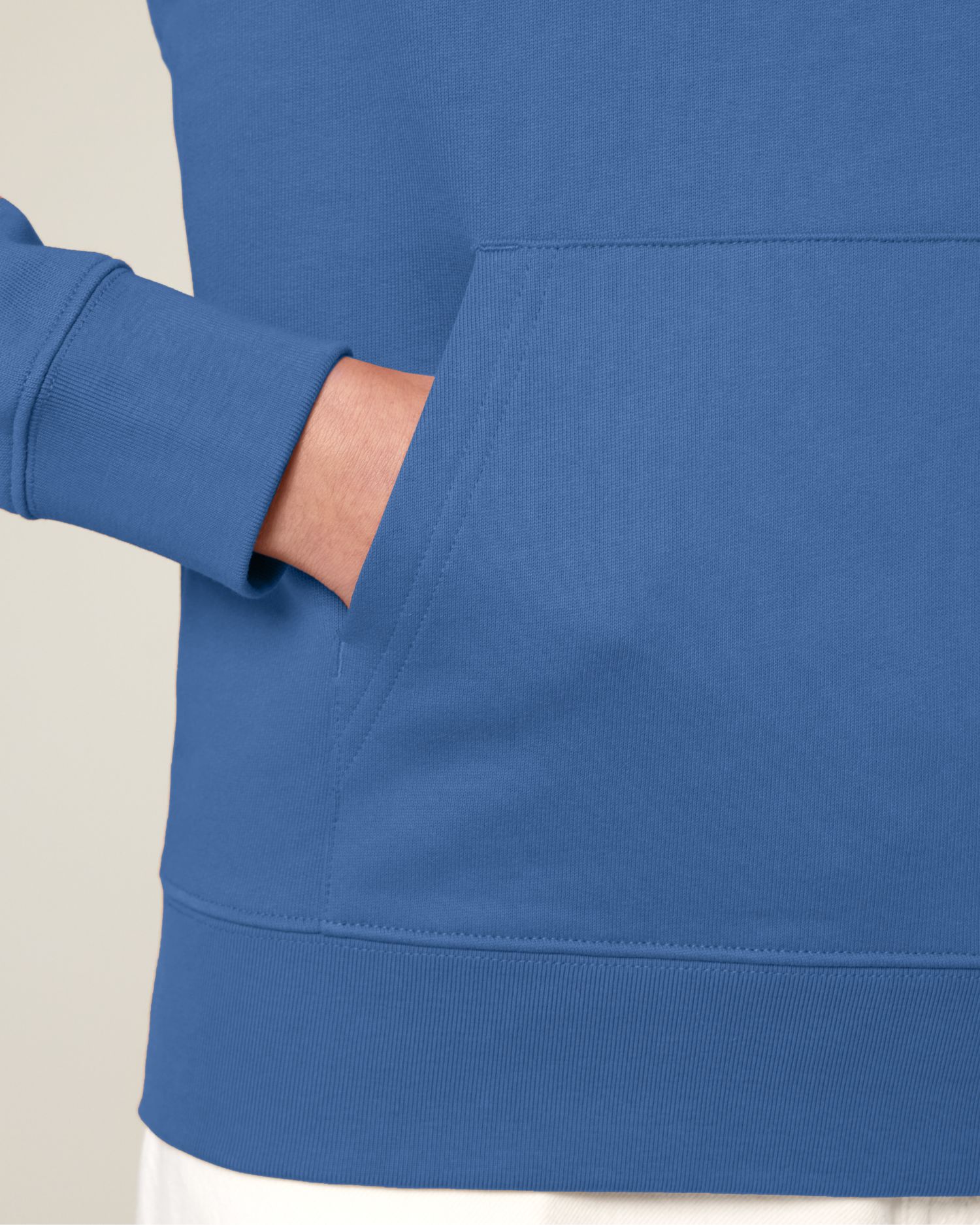 #Farbe_Mindful Blue - C729