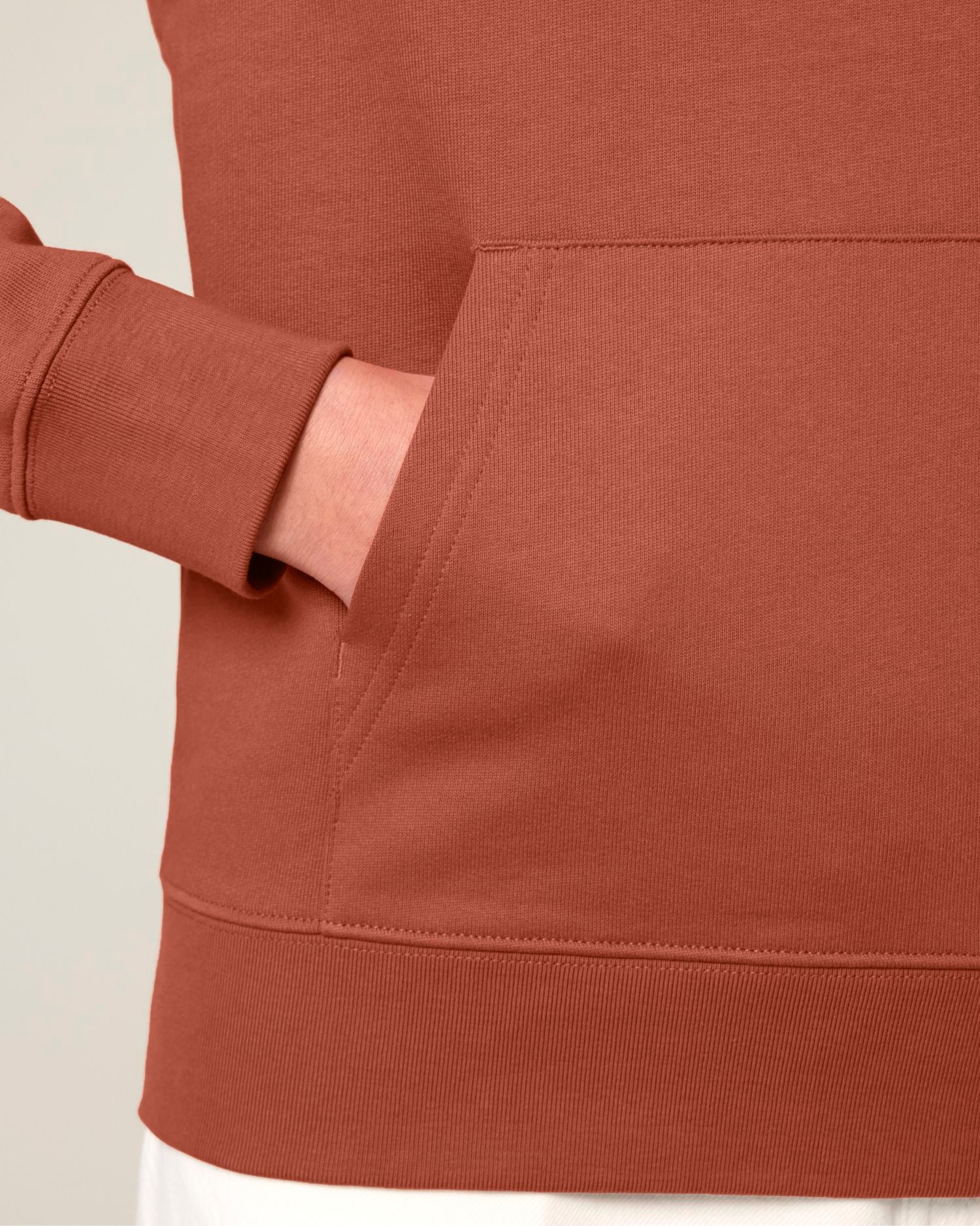 #Farbe_Heritage Brown - C730