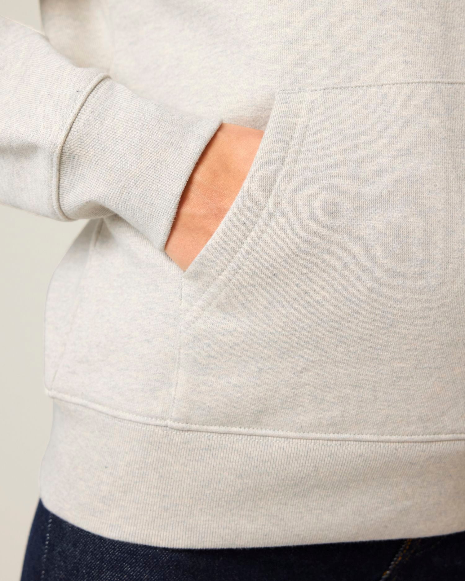 #Farbe_Heather Haze - C731