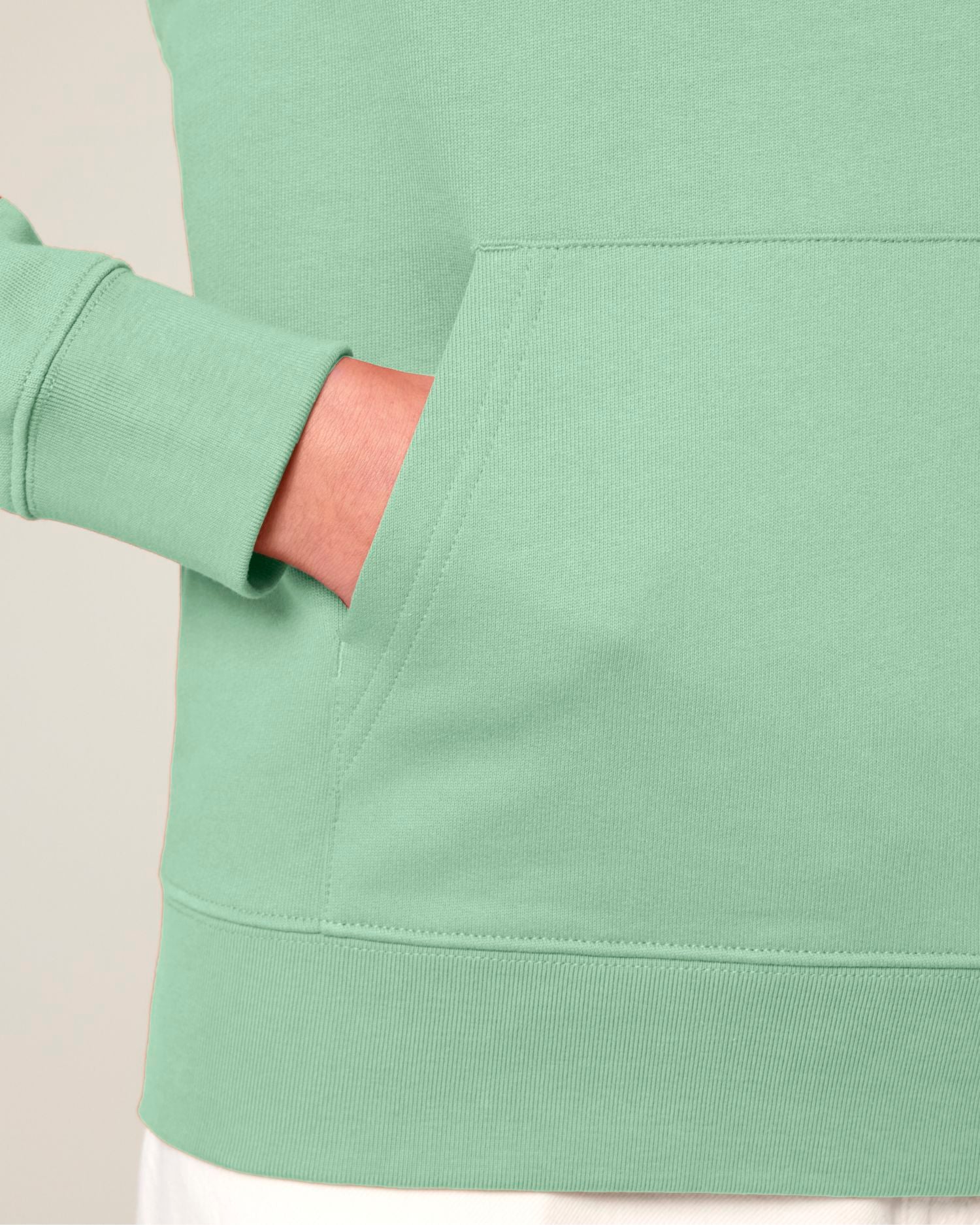 #Farbe_Misty Jade - C735