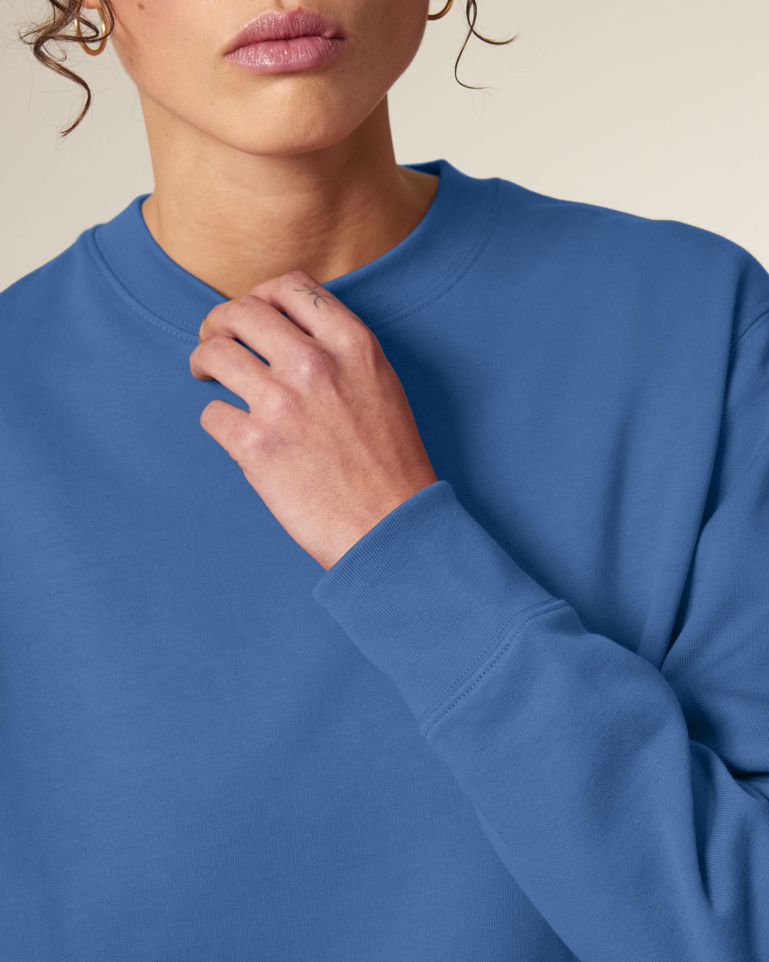 #Farbe_Mindful Blue - C729