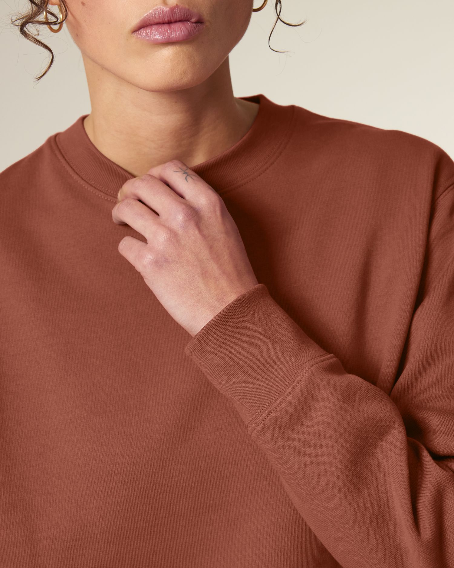 #Farbe_Heritage Brown - C730