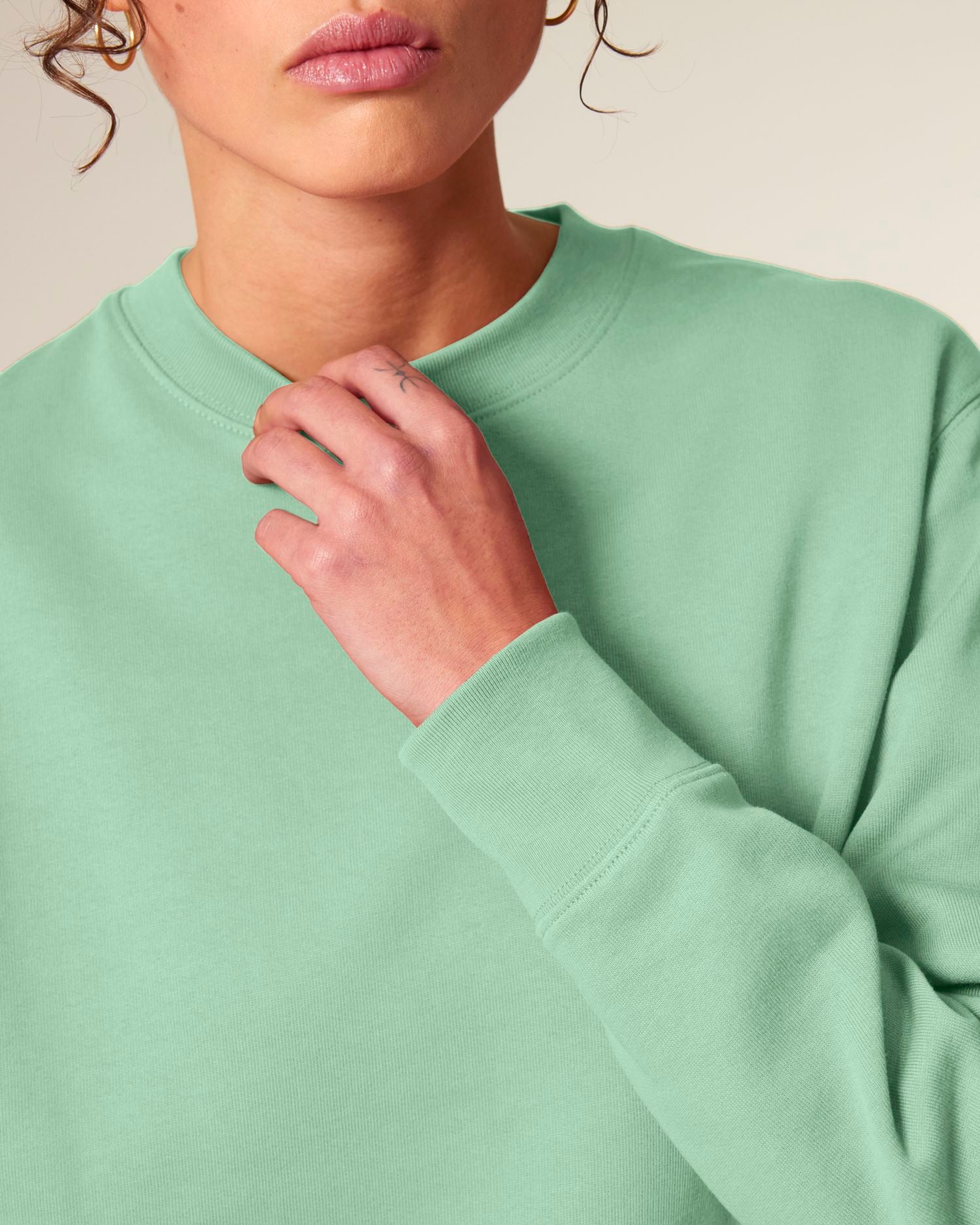 #Farbe_Misty Jade - C735