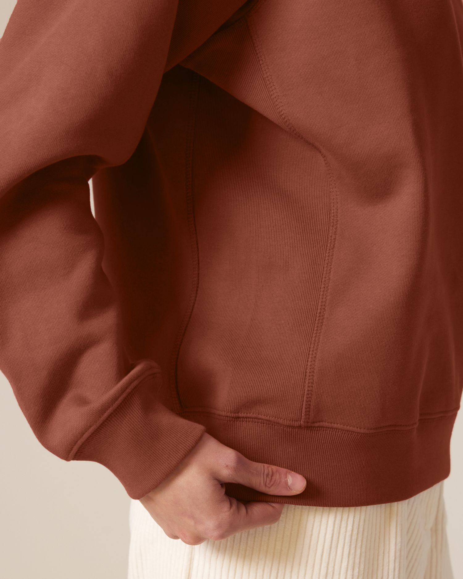 #Farbe_Heritage Brown - C730