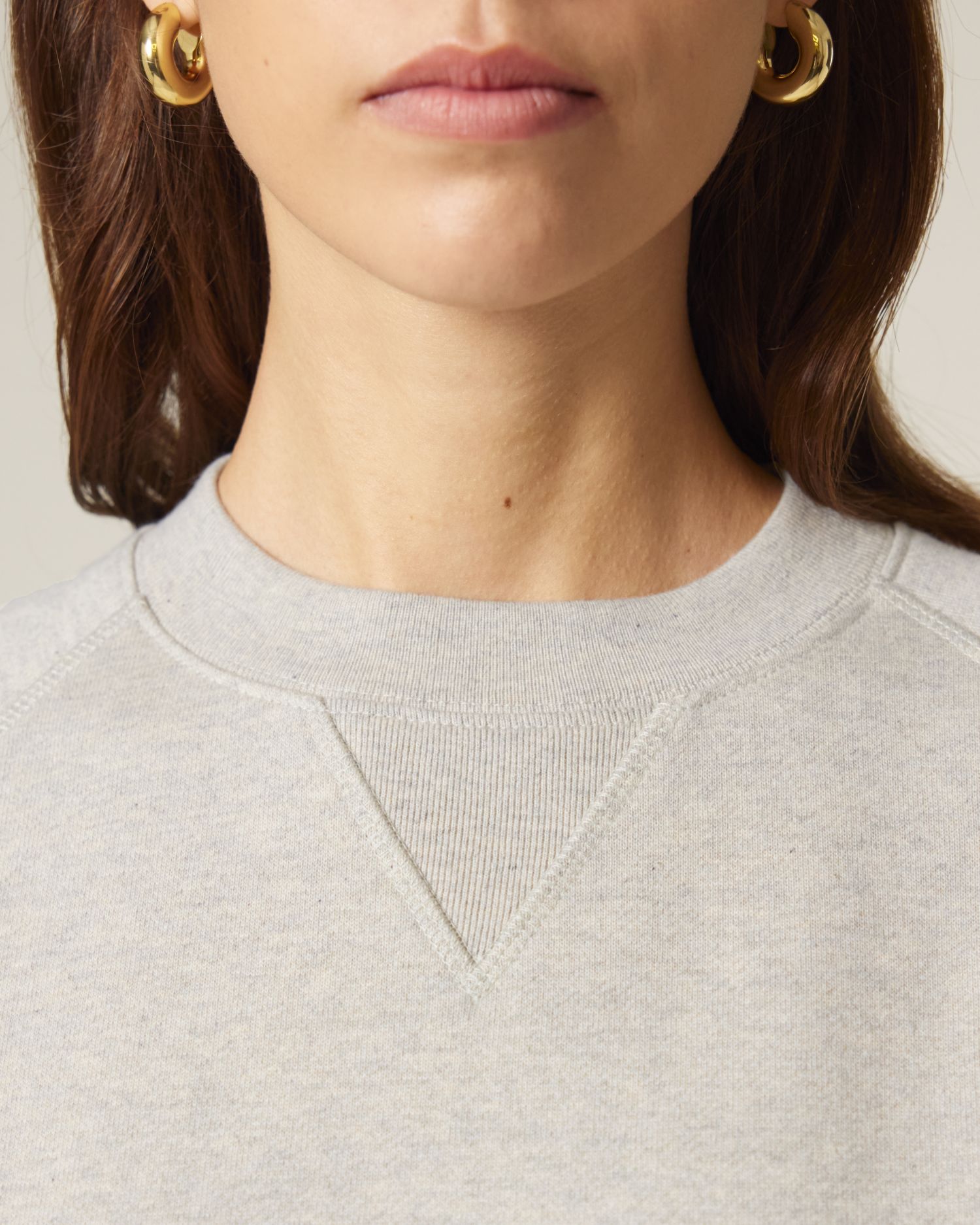 #Farbe_Heather Haze - C731