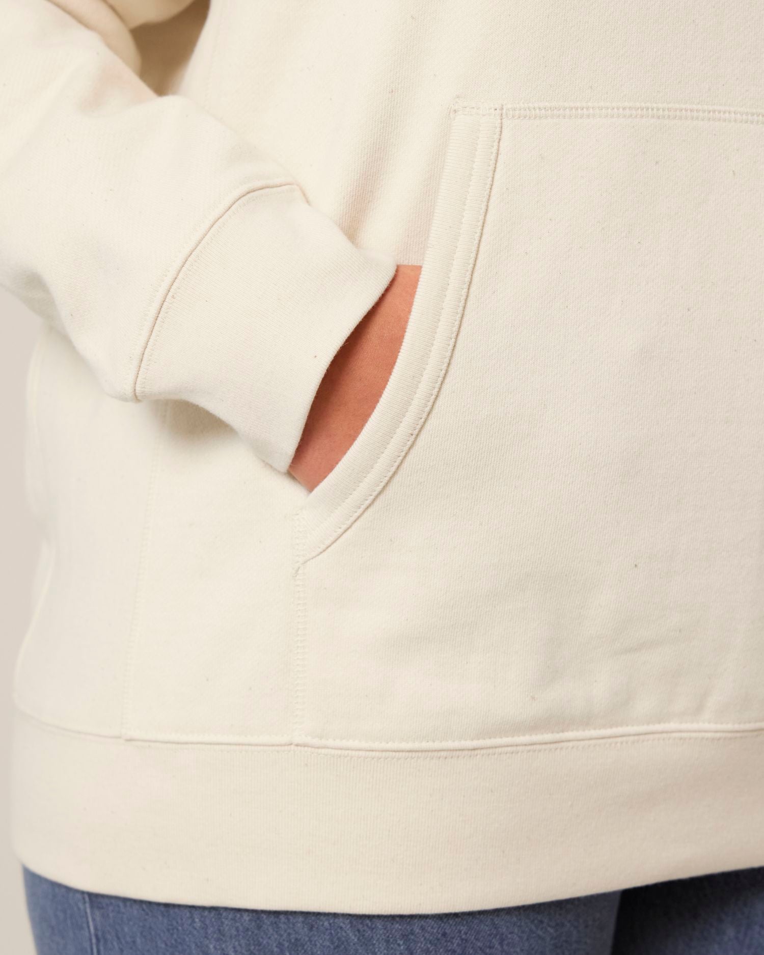 #Farbe_Natural Raw - C054