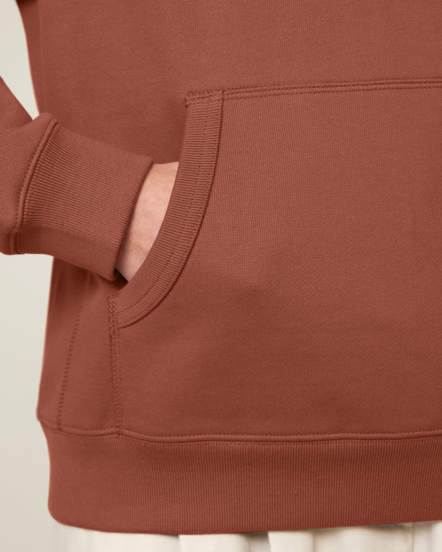 #Farbe_Heritage Brown - C730