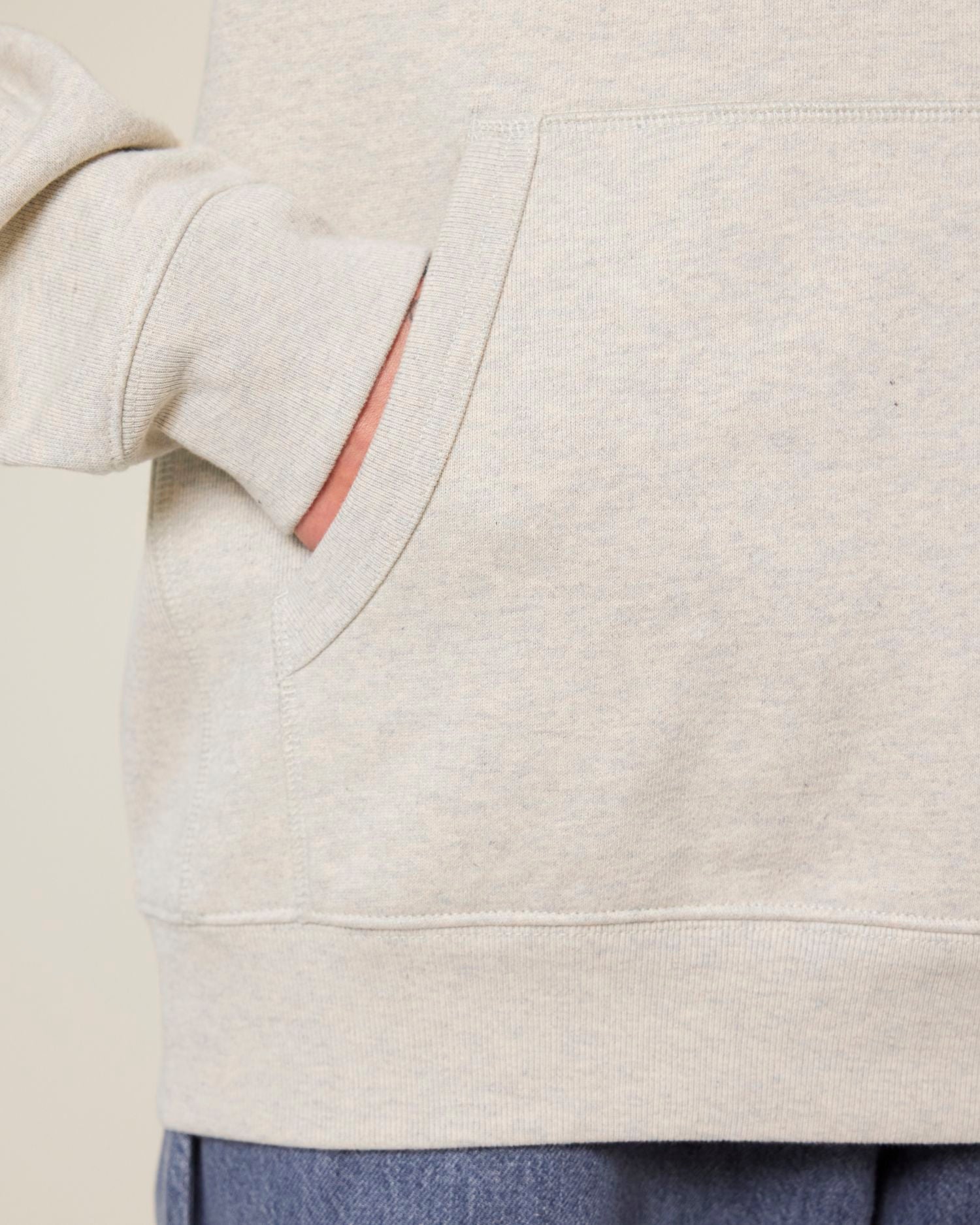 #Farbe_Heather Haze - C731