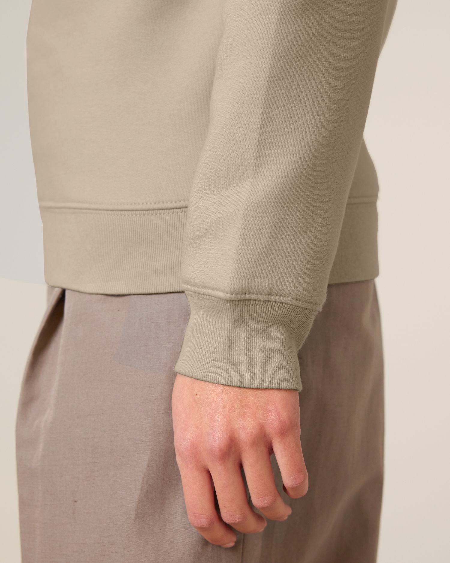 #Farbe_Desert Dust - C028